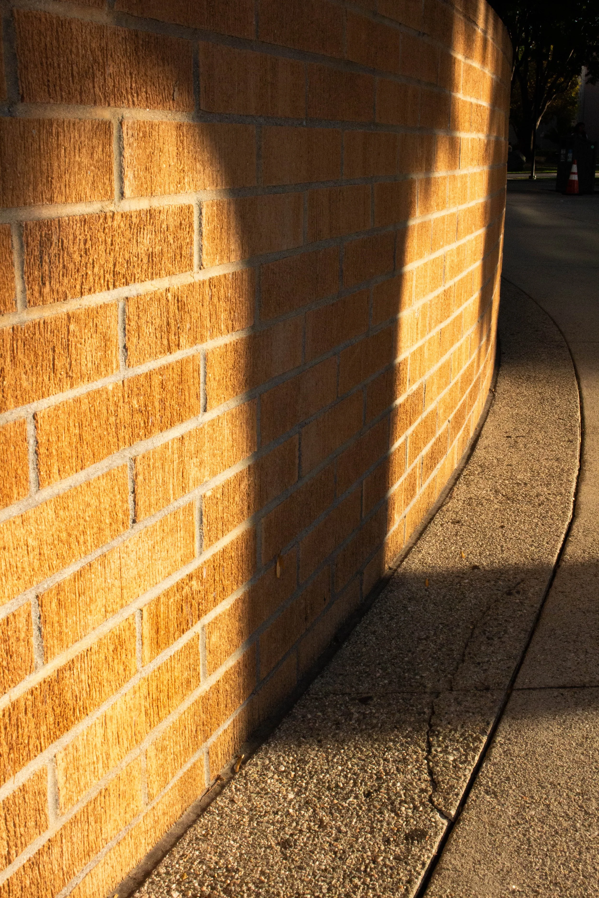 pennmadilynn_12333306_255001850_Penn_Madilynn_Project_1 (6 of 12).jpg