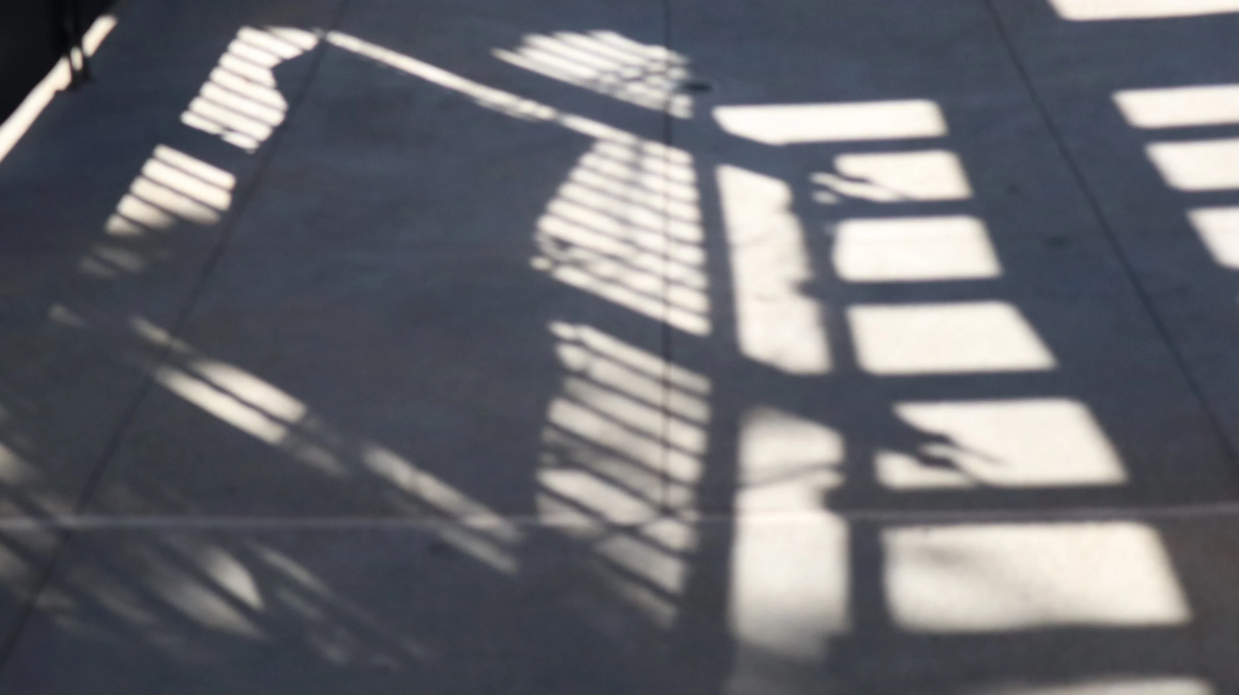 camachohermes_10299168_255149690_Camacho_Hermes_project_1 (12).JPG