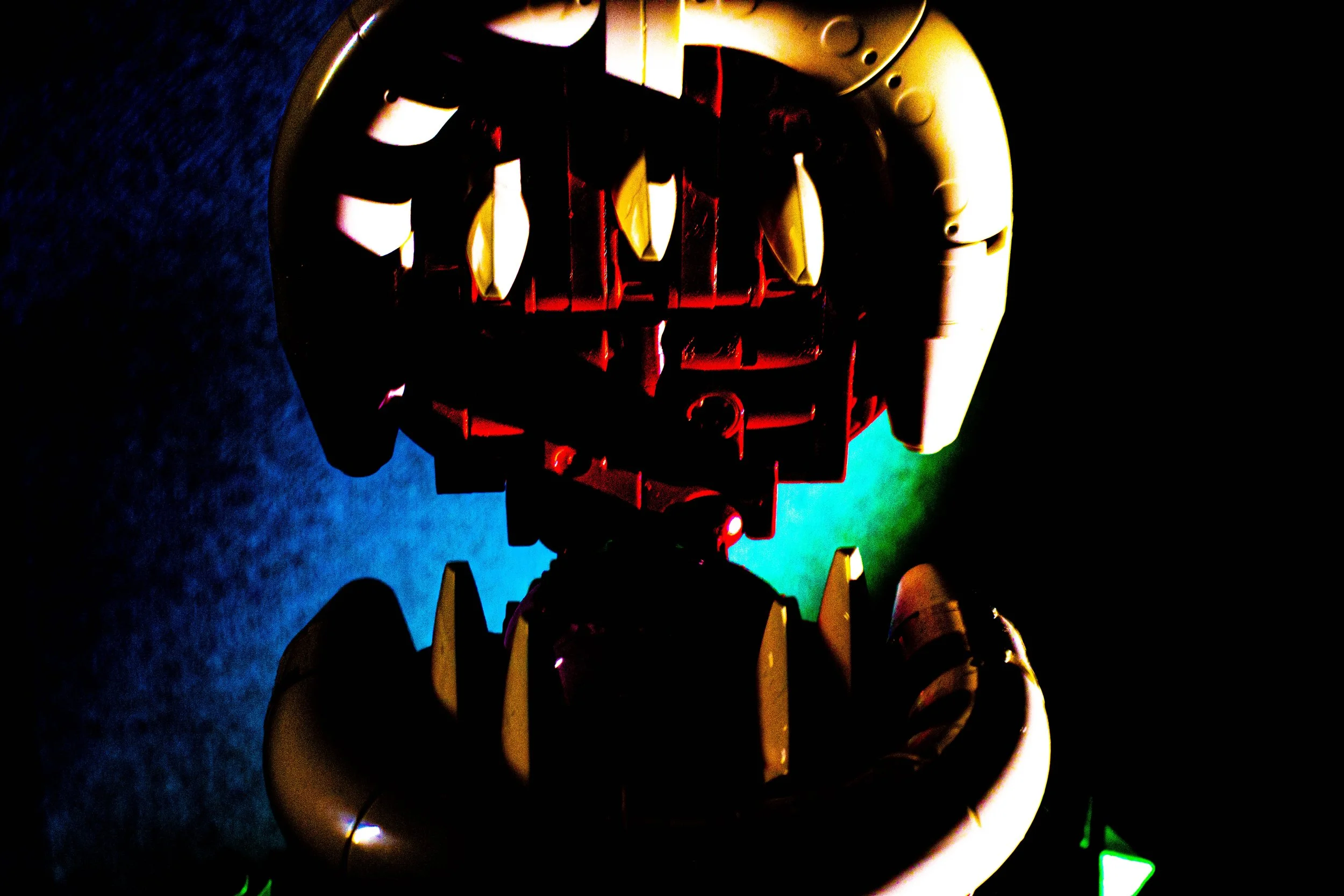 jonesmadison_12331705_255151666_Jones_Madison_Project 1-20.jpg