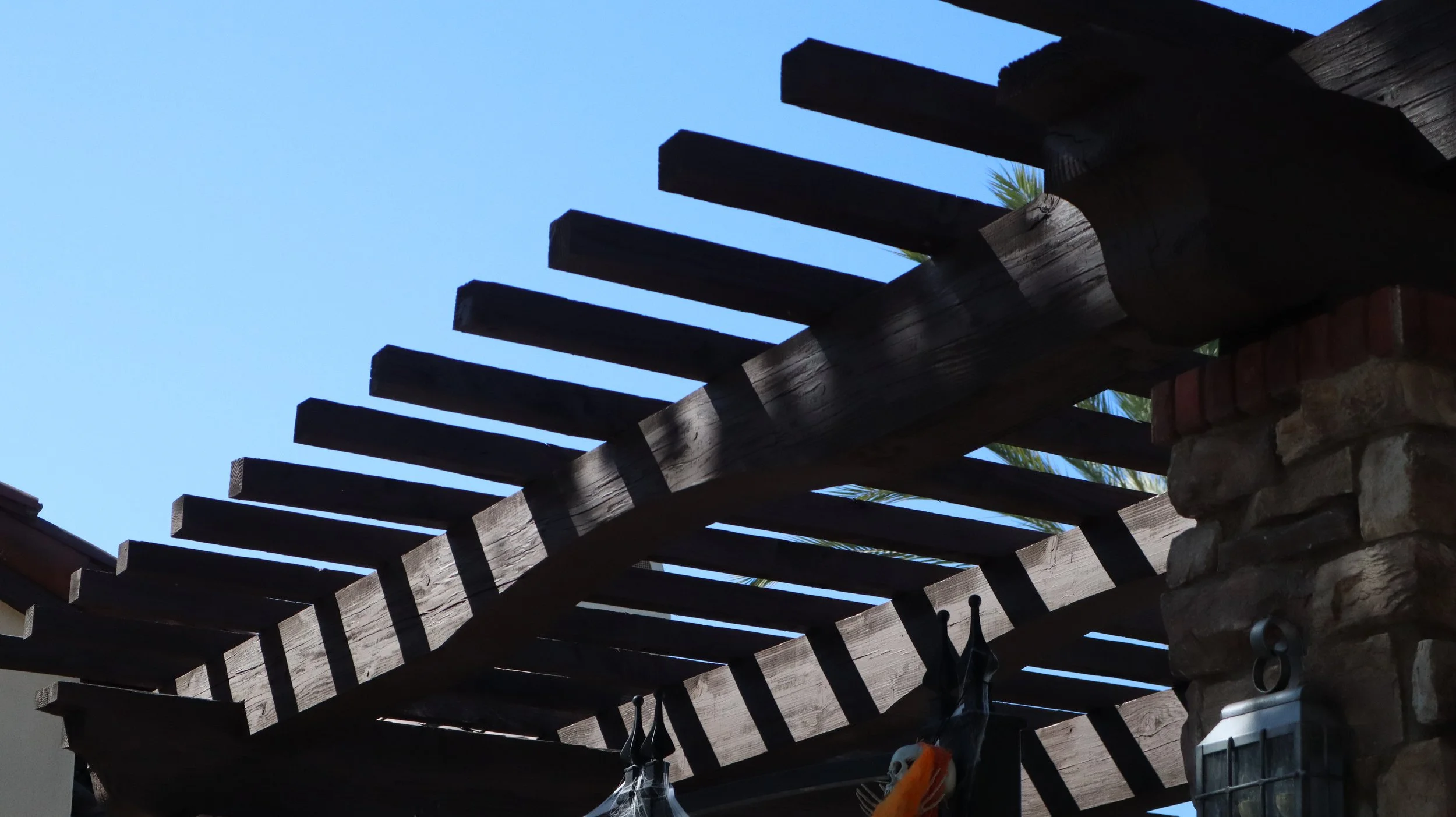 camachohermes_10299168_255149689_Camacho_Hermes_project_1 (11).JPG