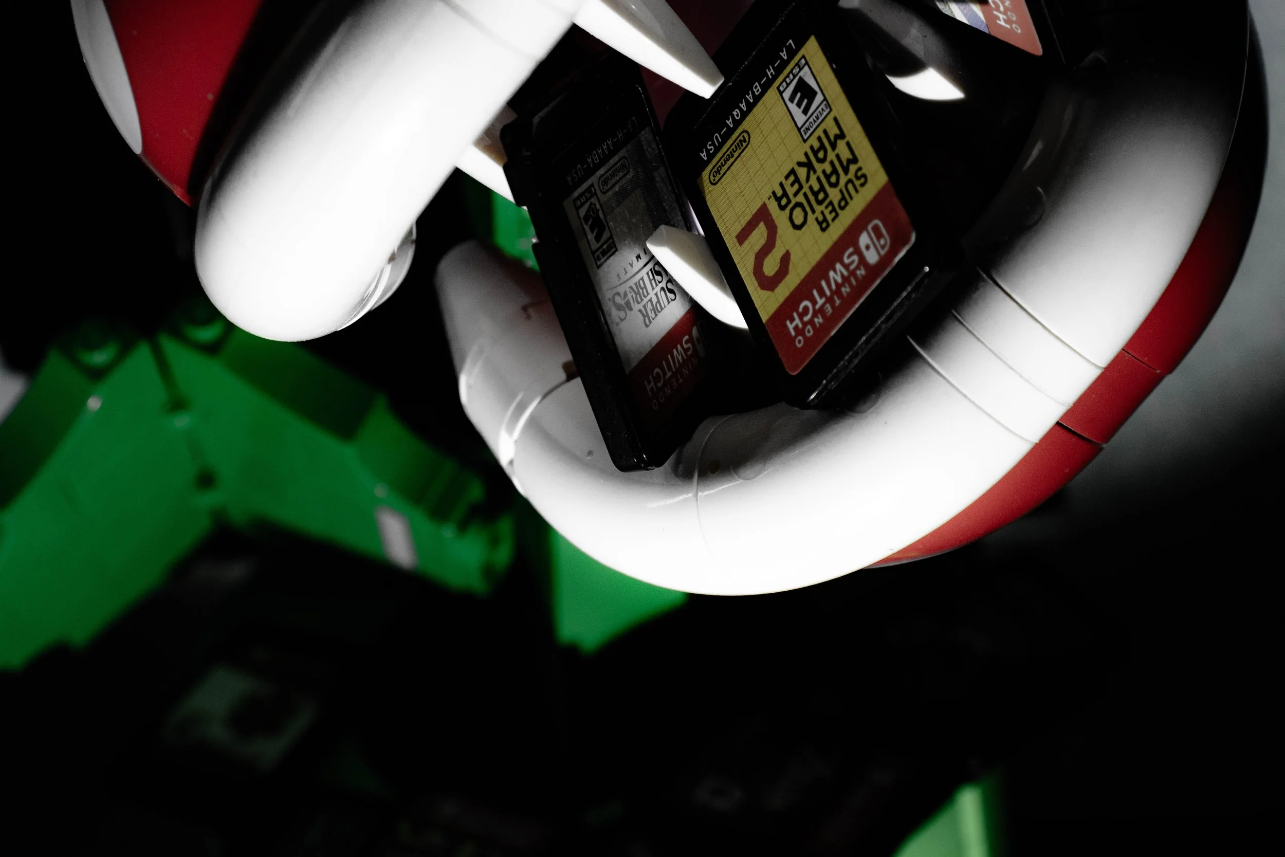 jonesmadison_12331705_255151668_Jones_Madison_Project 1-21.jpg