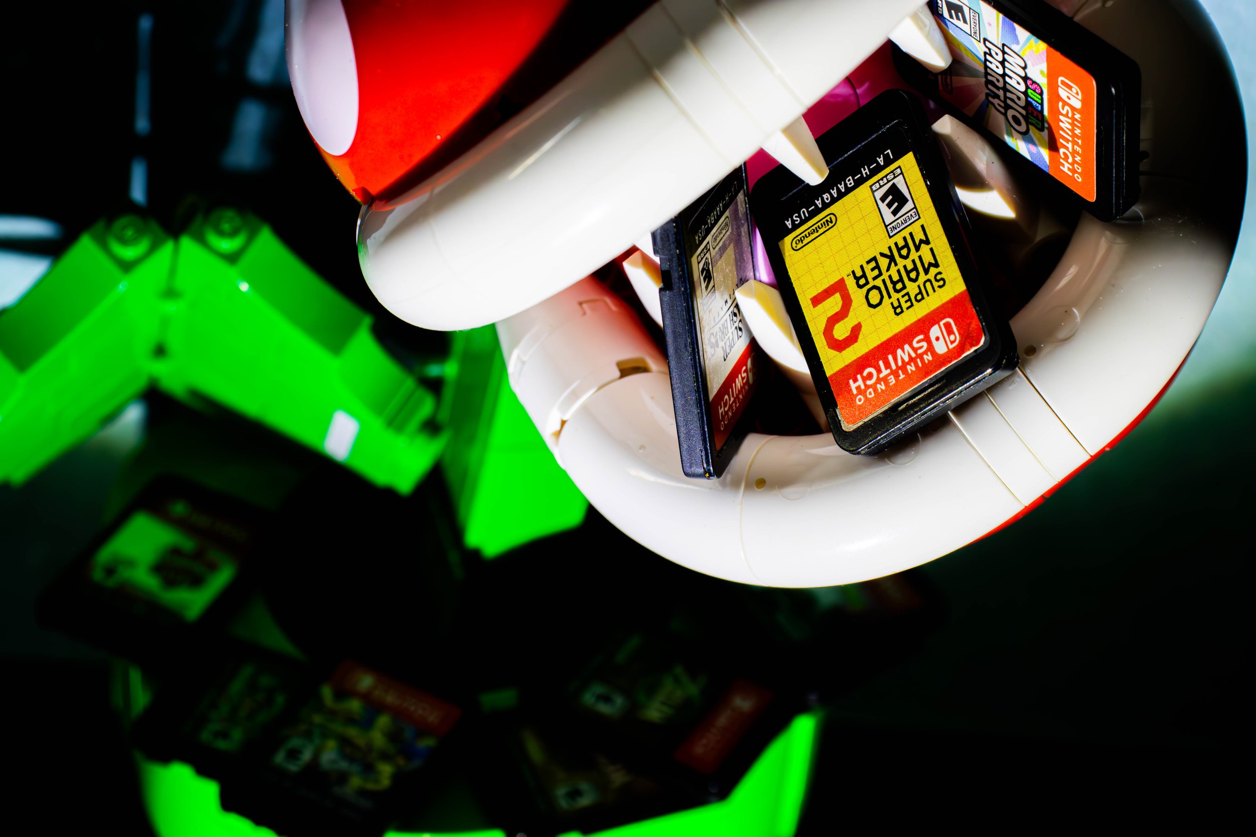 jonesmadison_12331705_255151670_Jones_Madison_Project 1-22.jpg