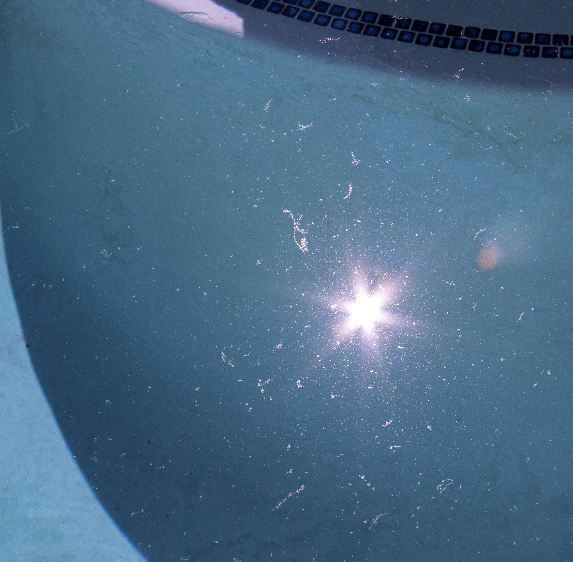 camachocassey_12393047_255113579_Camacho_Cassey_Project #1-4.jpg