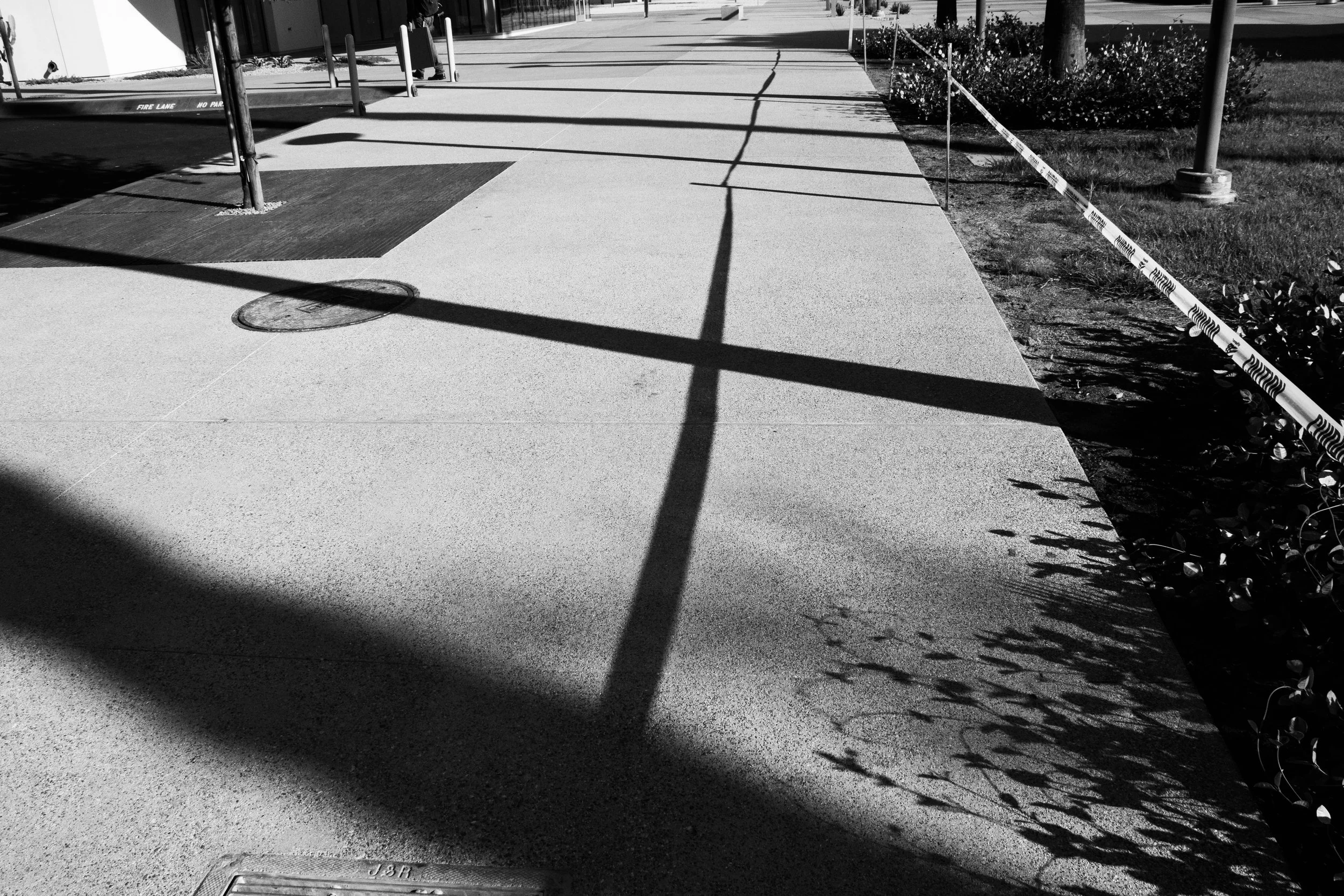 jonesmadison_12331705_255151635_Jones_Madison_Project 1-7.jpg