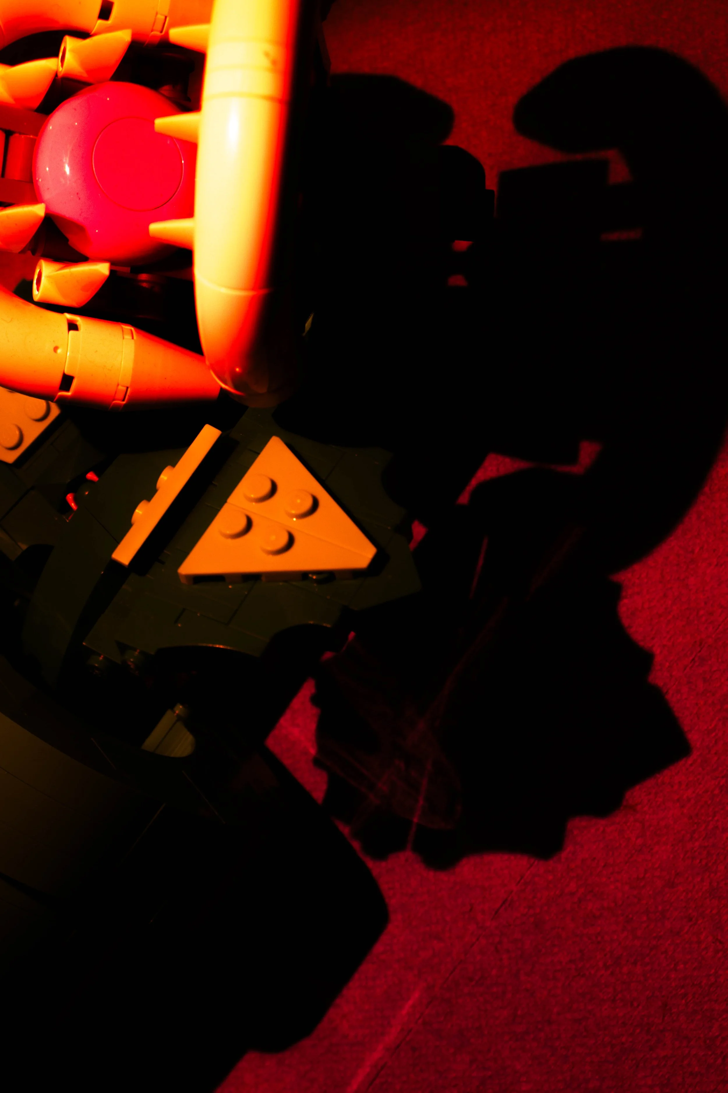 jonesmadison_12331705_255151655_Jones_Madison_Project 1-17.jpg