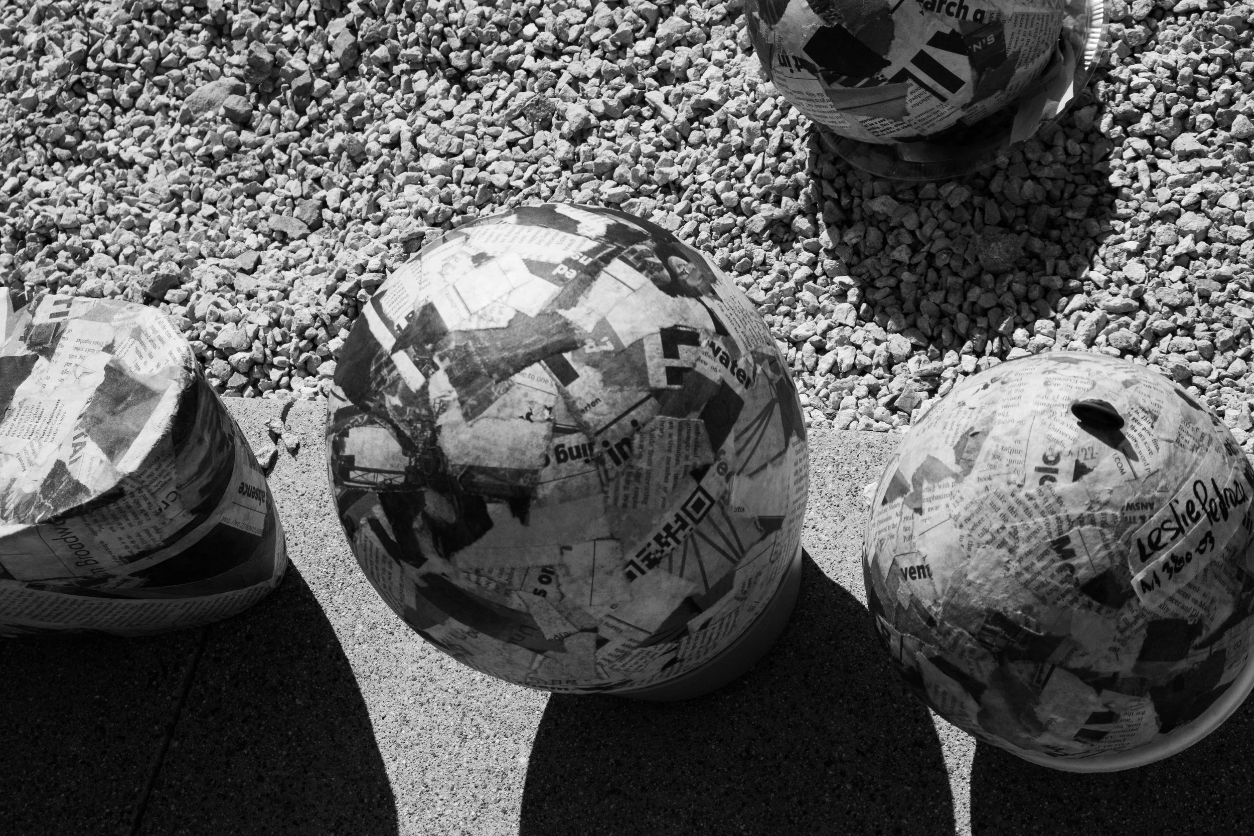 jonesmadison_12331705_255151647_Jones_Madison_Project 1-12.jpg