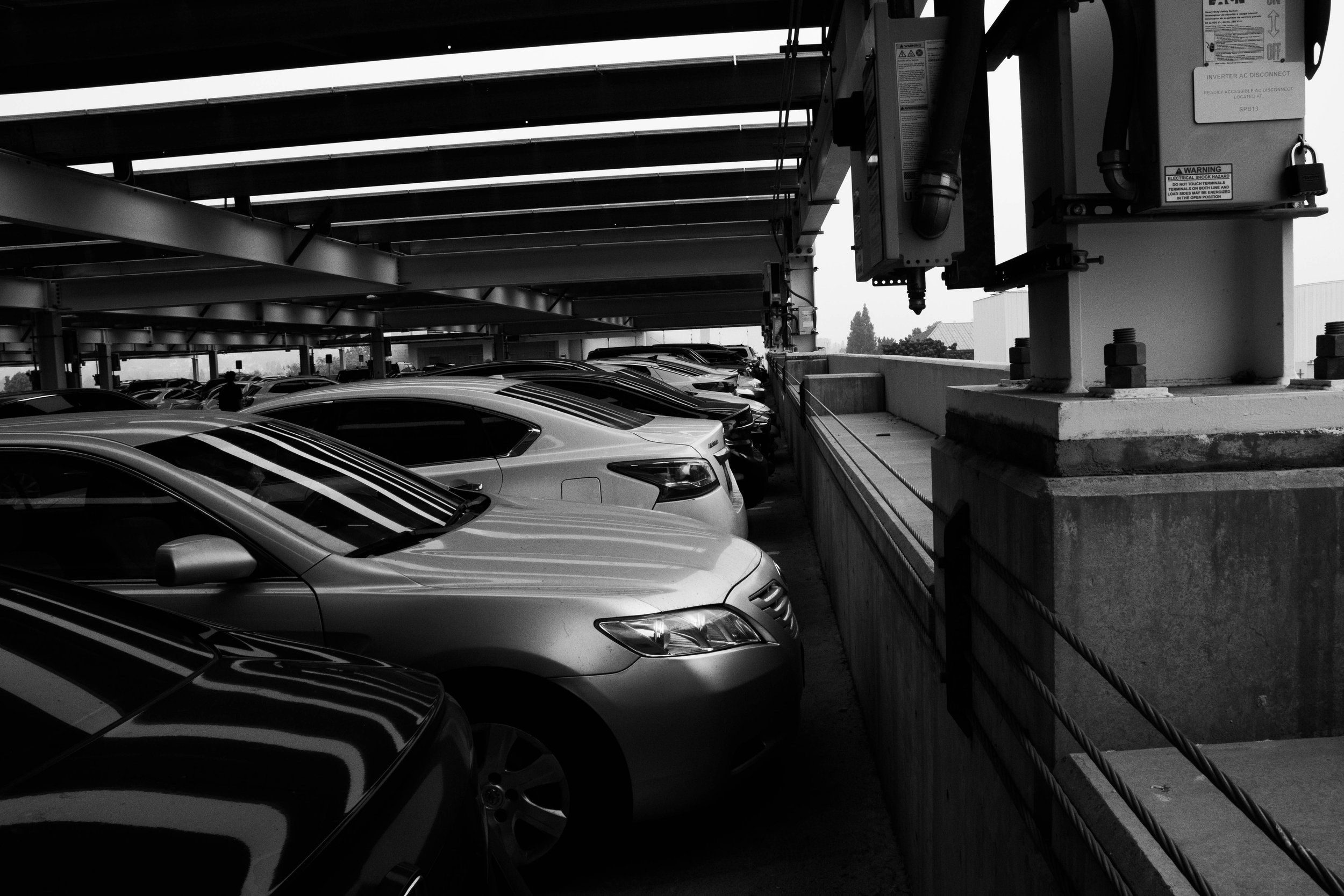 jonesmadison_12331705_255151626_Jones_Madison_Project 1-2.jpg