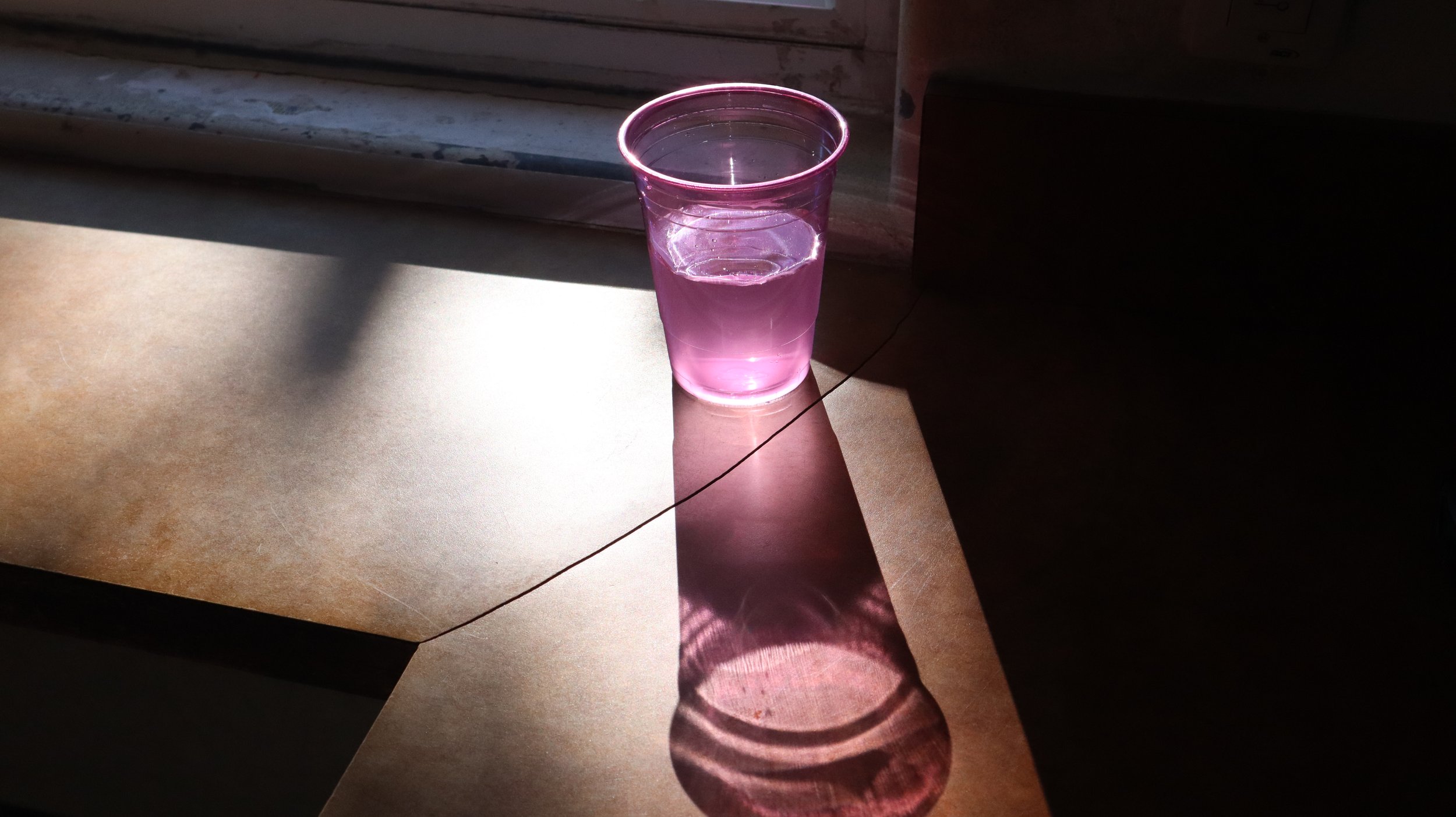 camachohermes_10299168_255149665_Camacho_Hermes_project_1 (1).JPG