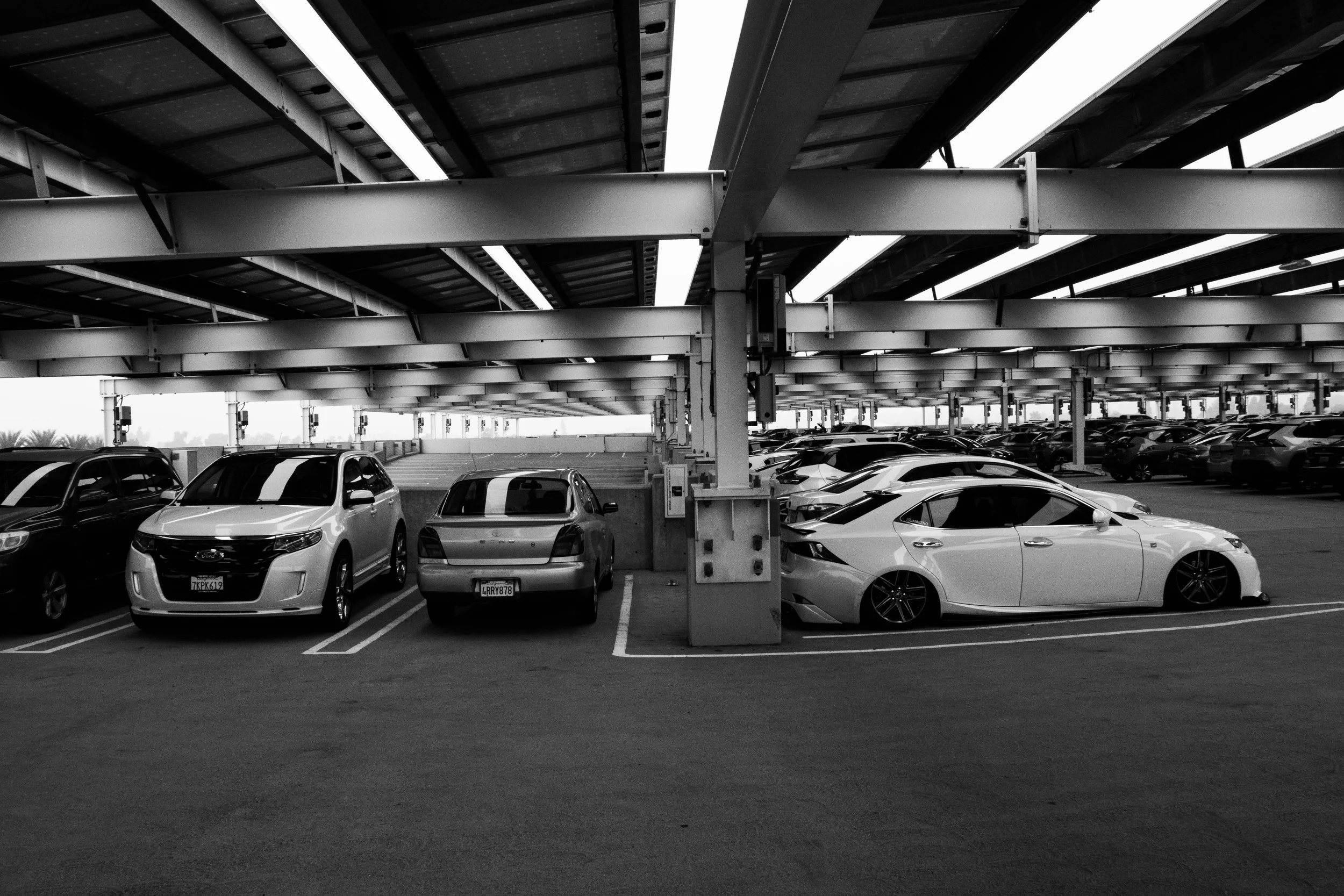 jonesmadison_12331705_255151629_Jones_Madison_Project 1-3.jpg