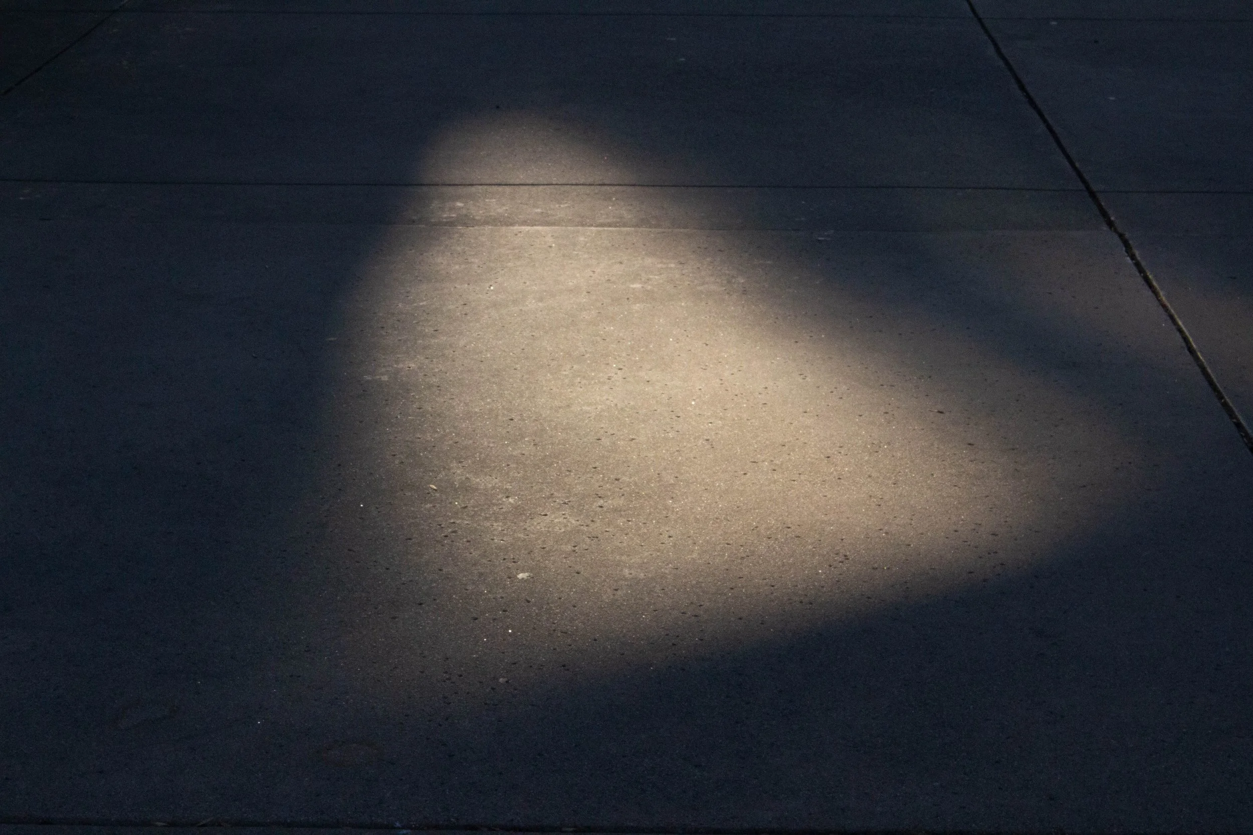 pennmadilynn_12333306_255001837_Penn_Madilynn_Project_1 (2 of 12).jpg