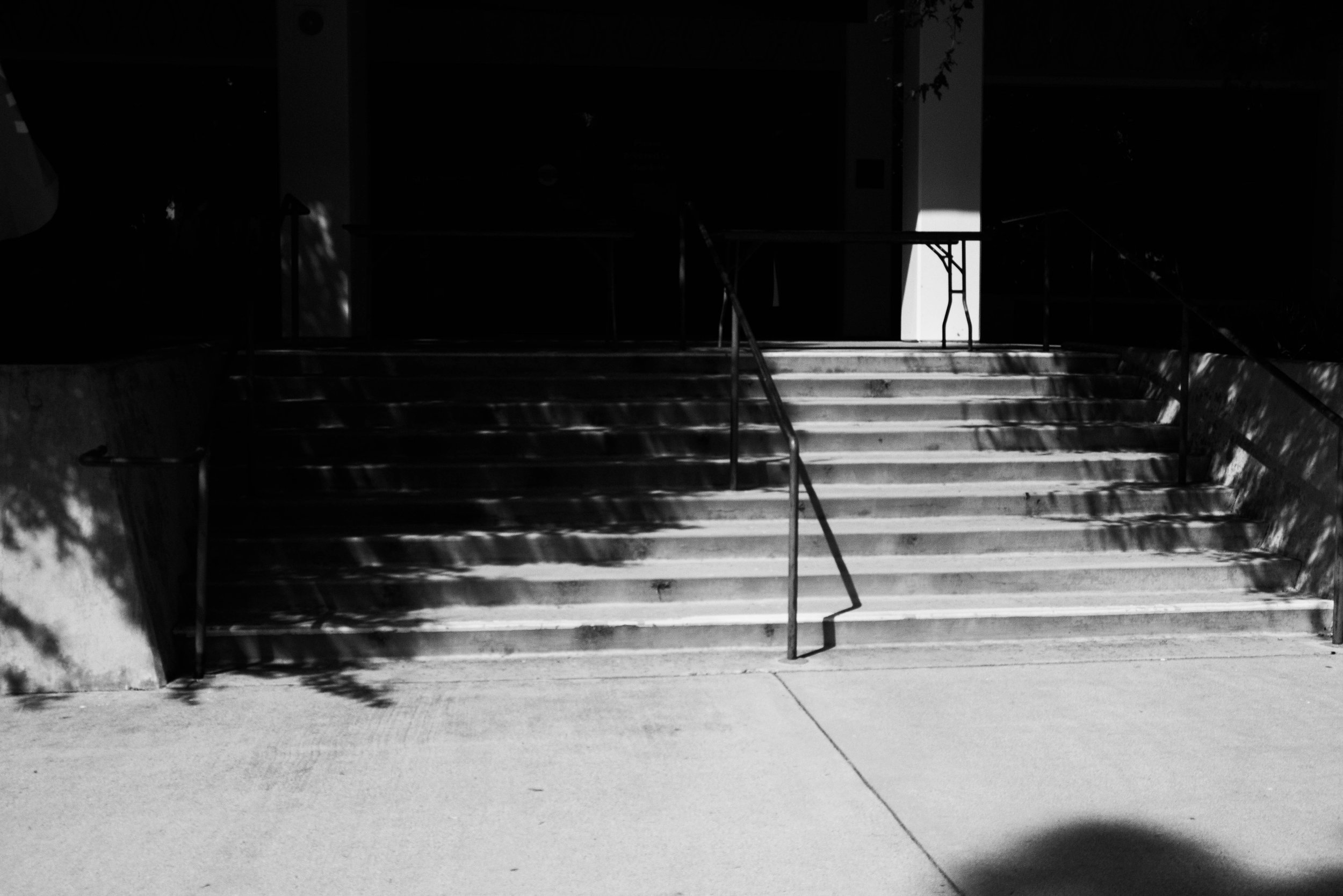 jonesmadison_12331705_255151624_Jones_Madison_Project 1-1.jpg