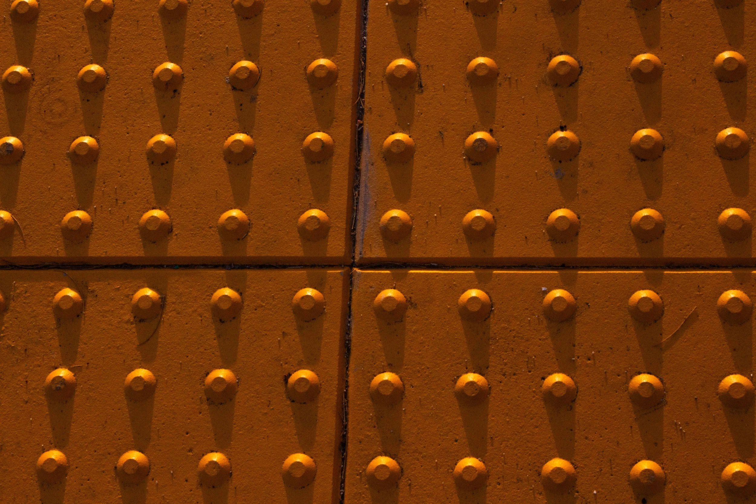 pennmadilynn_12333306_255001862_Penn_Madilynn_Project_1 (10 of 12).jpg