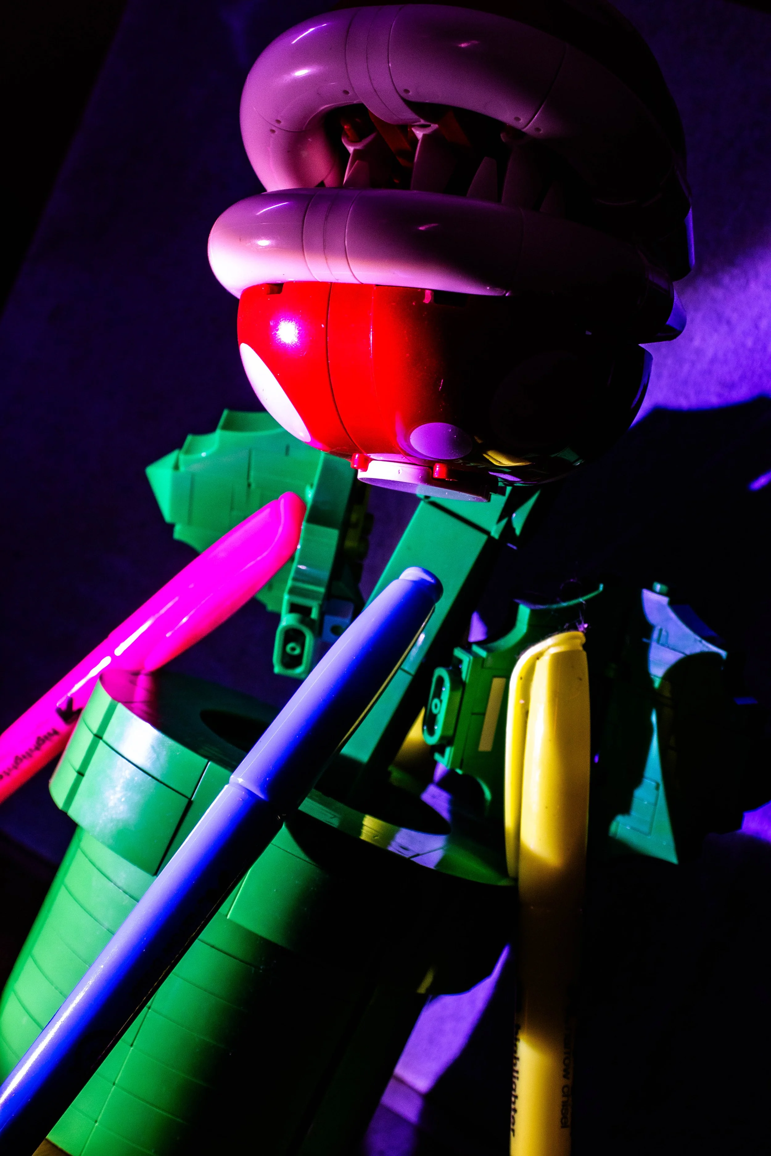 jonesmadison_12331705_255151676_Jones_Madison_Project 1-27.jpg