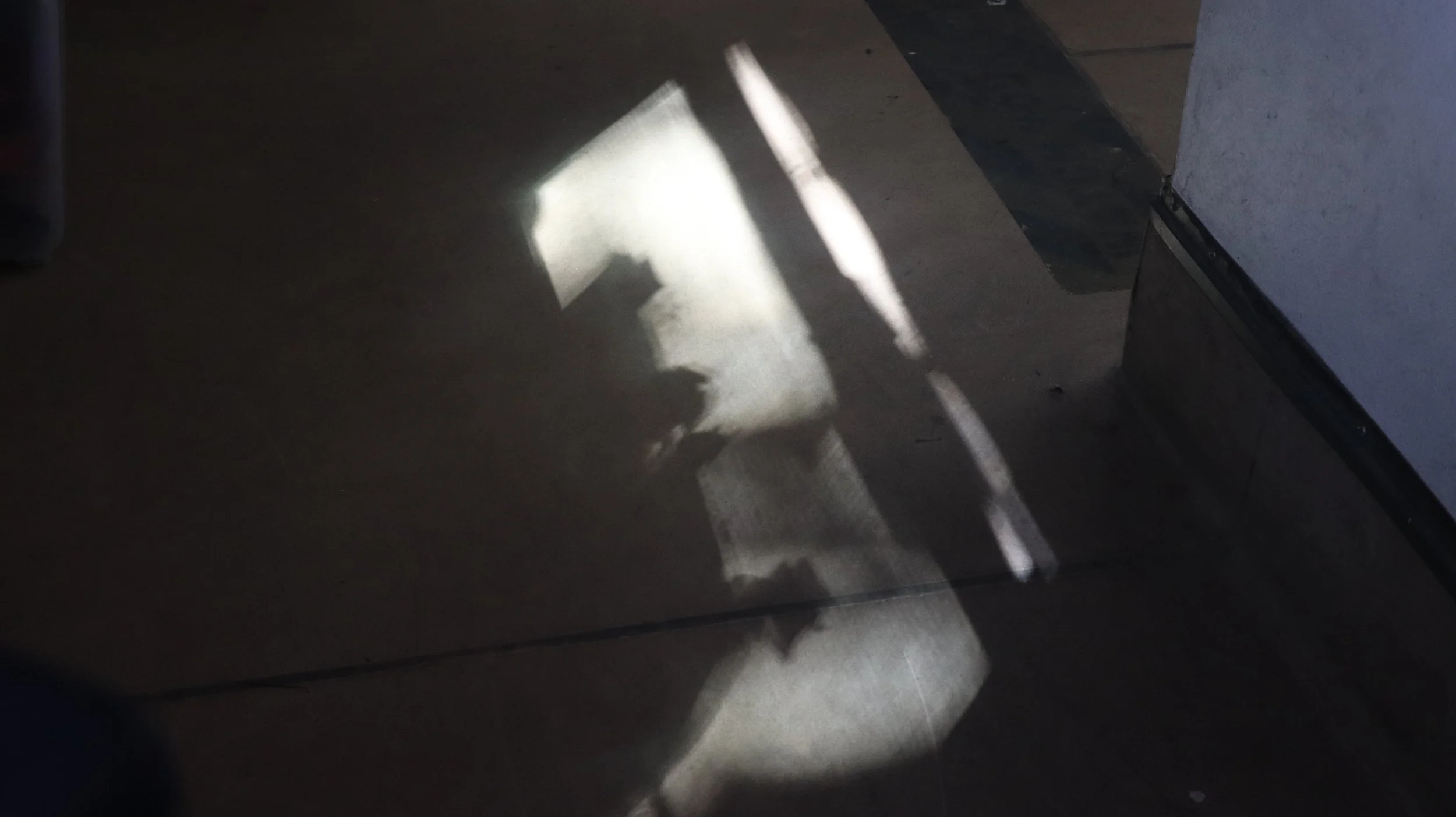 camachohermes_10299168_255149684_Camacho_Hermes_project_1 (8).JPG