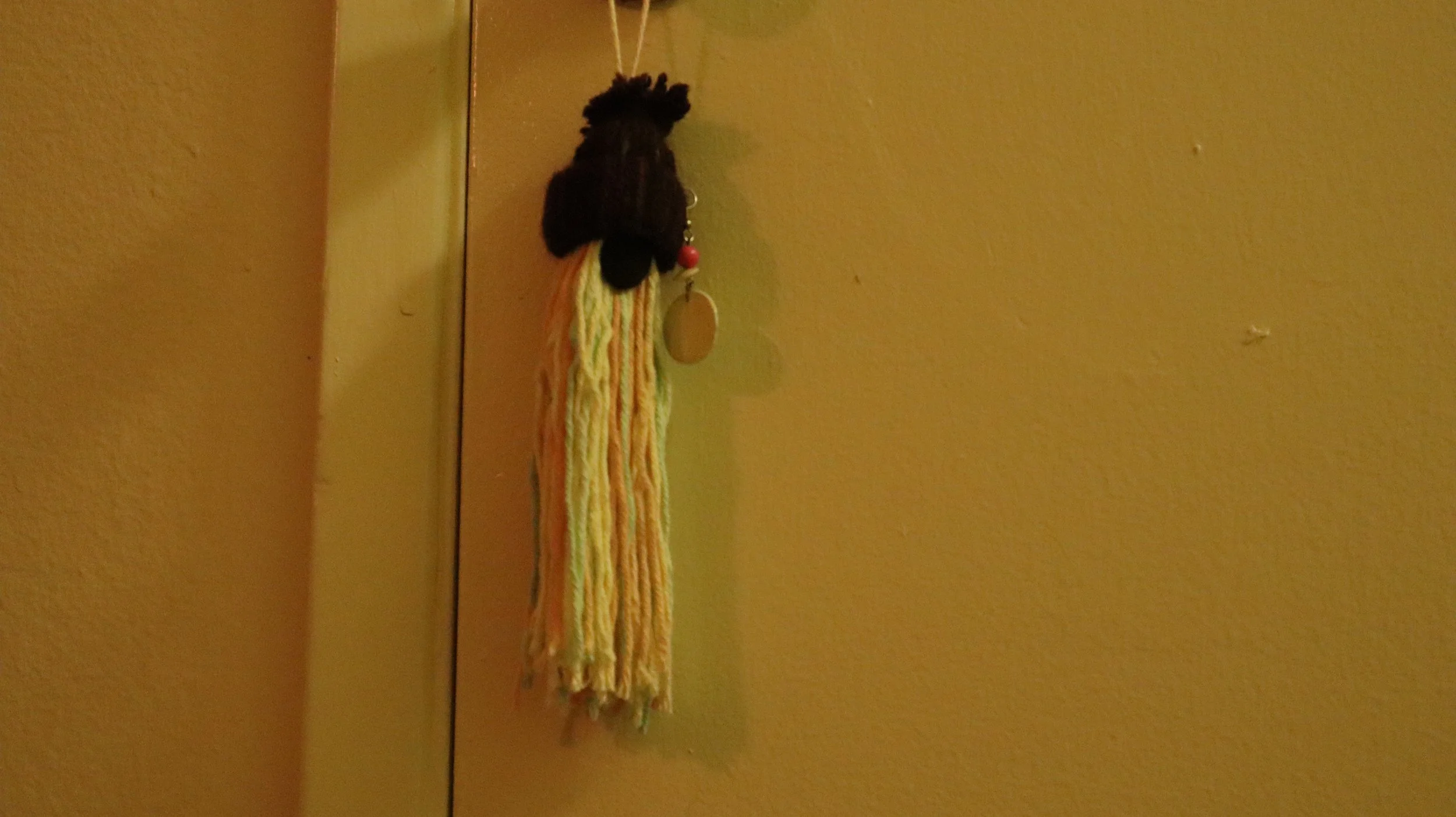 camachohermes_10299168_255149667_Camacho_Hermes_project_1 (3).JPG