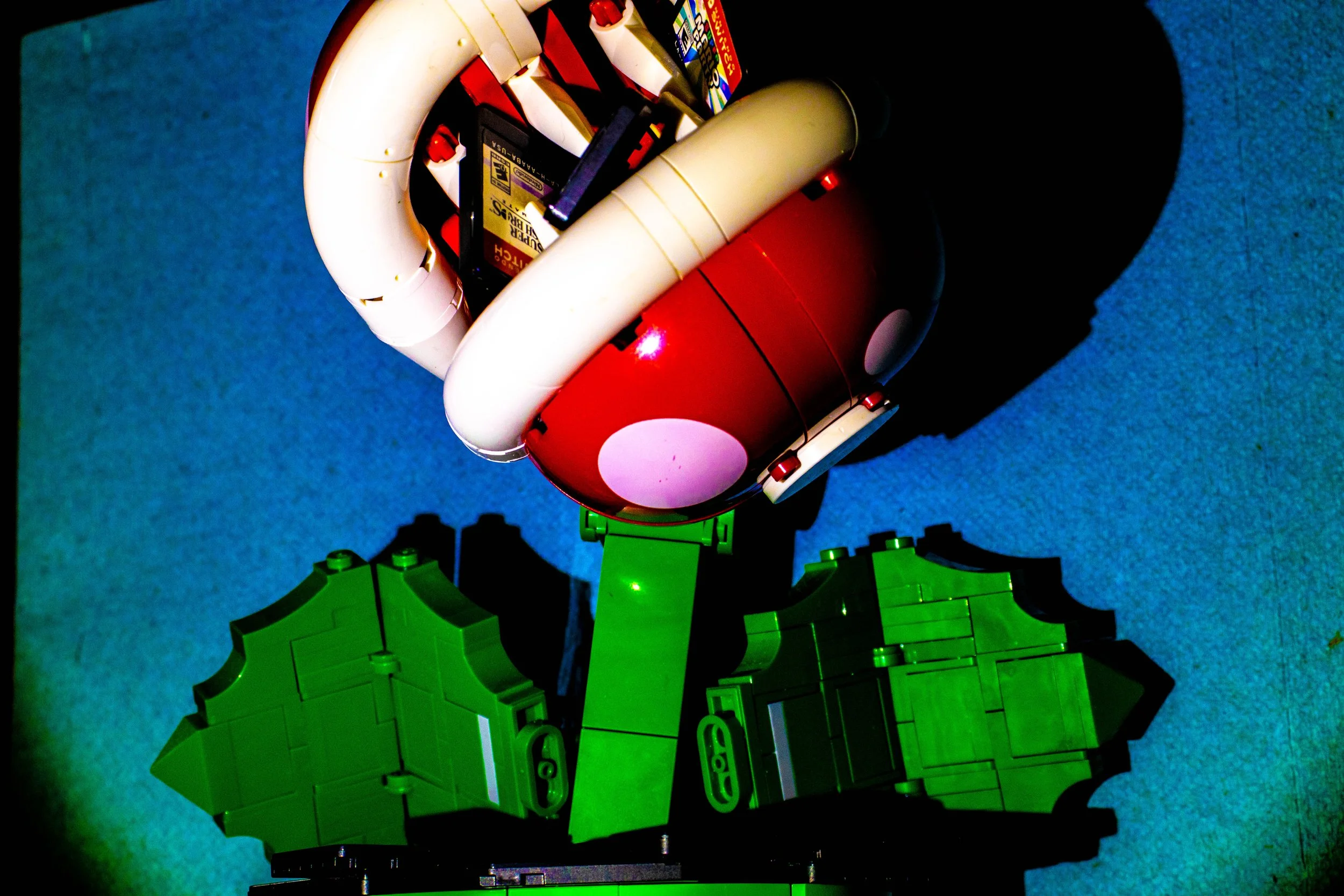 jonesmadison_12331705_255151671_Jones_Madison_Project 1-23.jpg