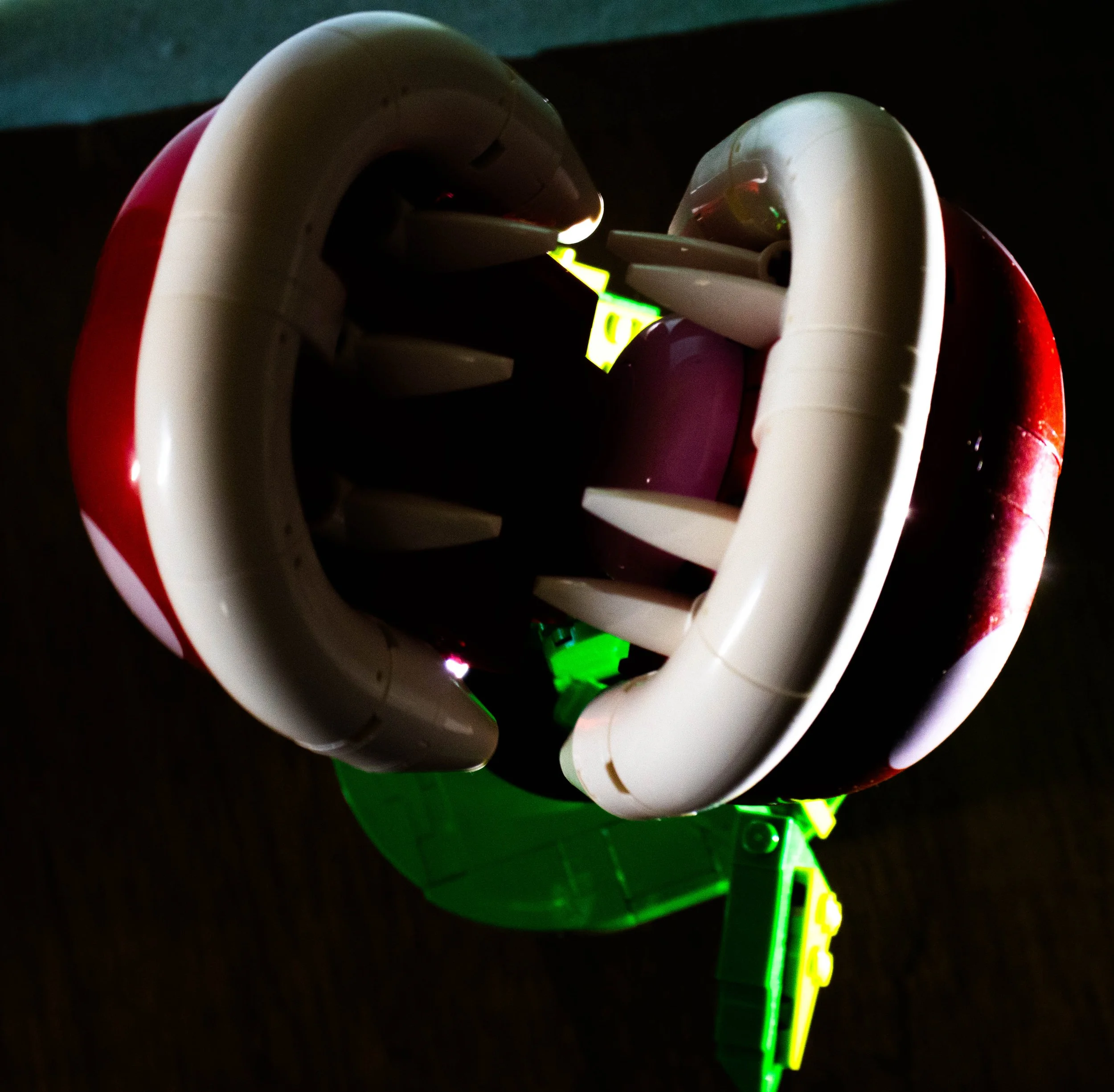 jonesmadison_12331705_255151663_Jones_Madison_Project 1-19.jpg