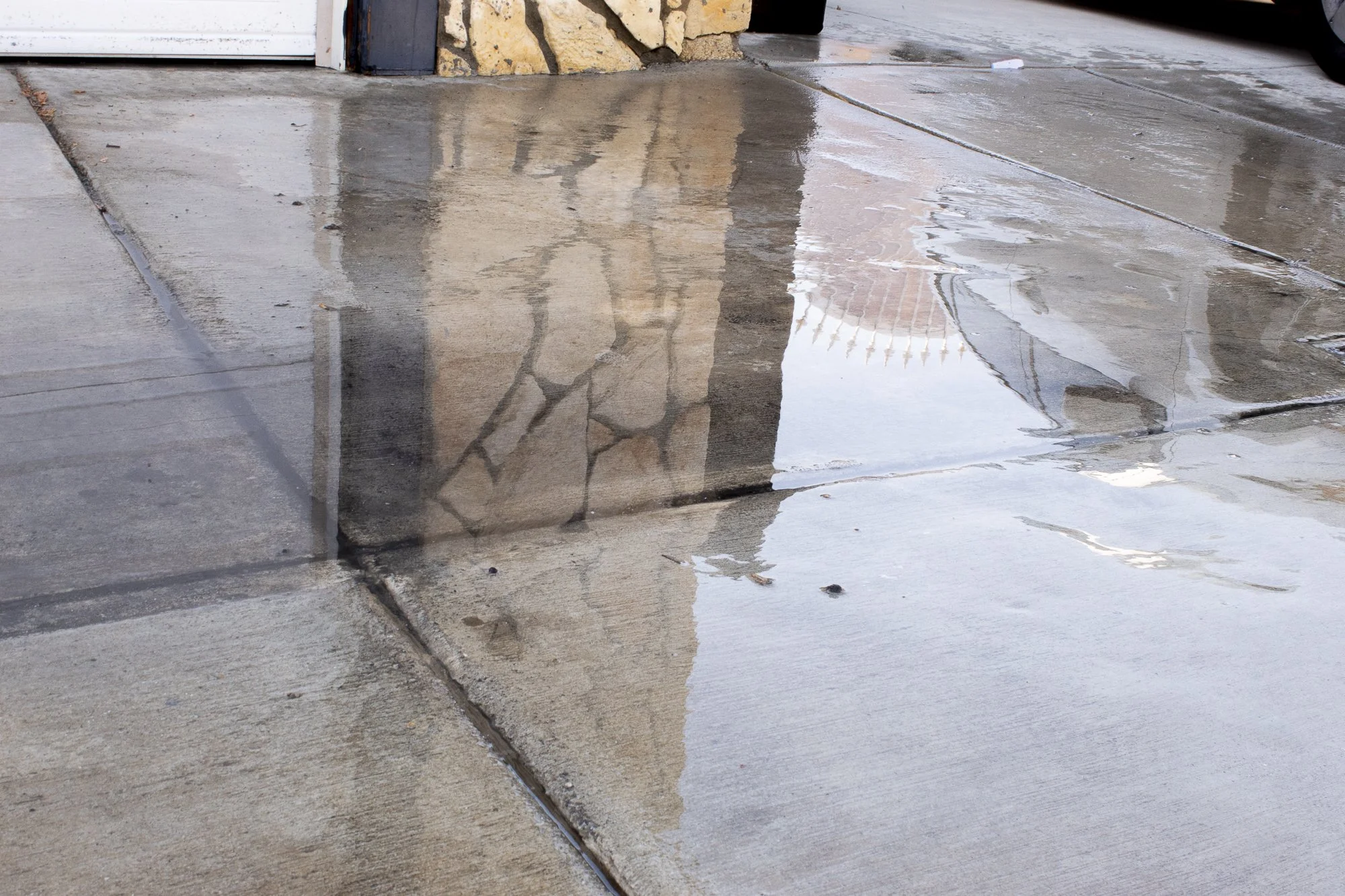 camachocassey_12393047_255113595_Camacho_Cassey_Project #1-12.jpg