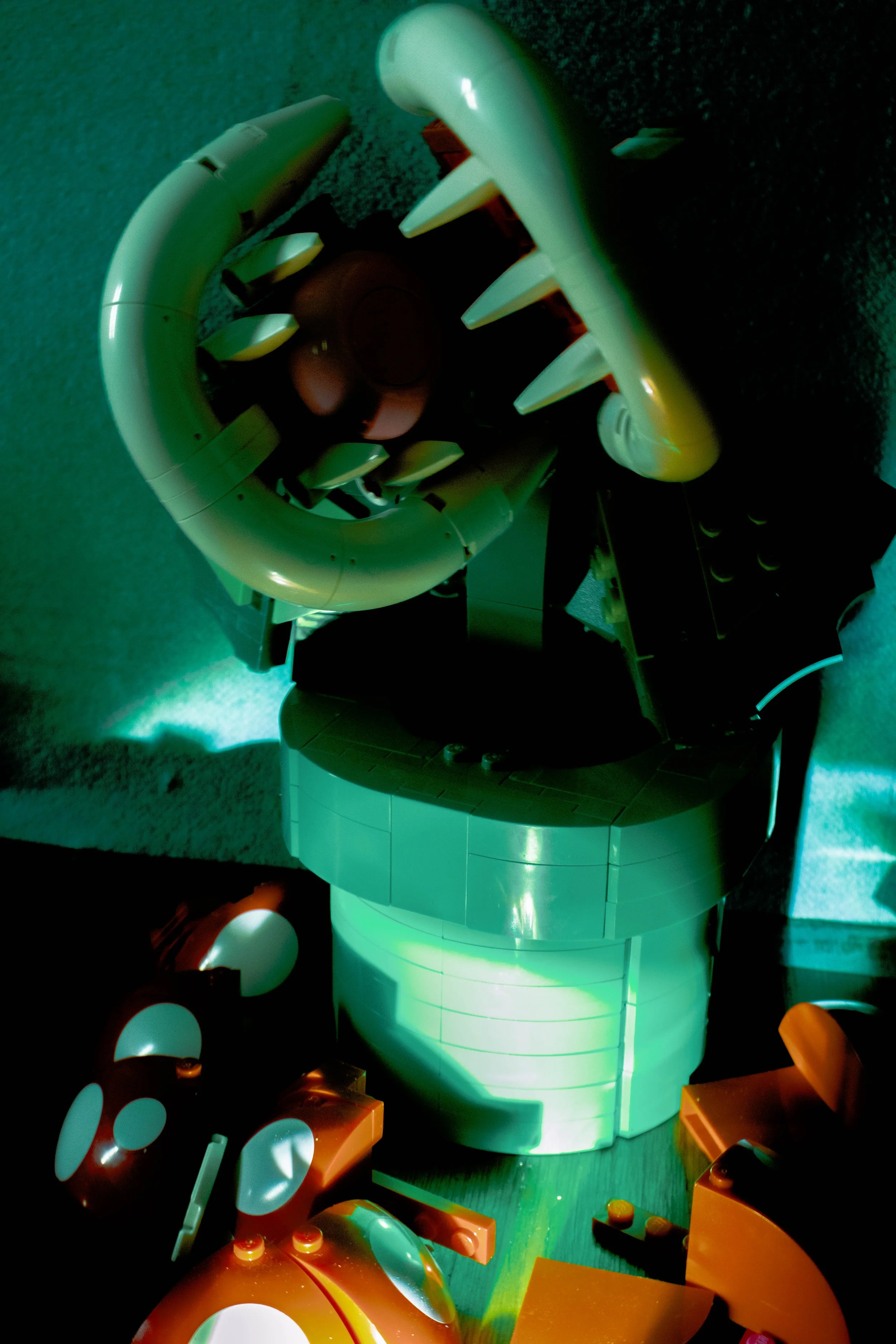 jonesmadison_12331705_255151660_Jones_Madison_Project 1-18.jpg