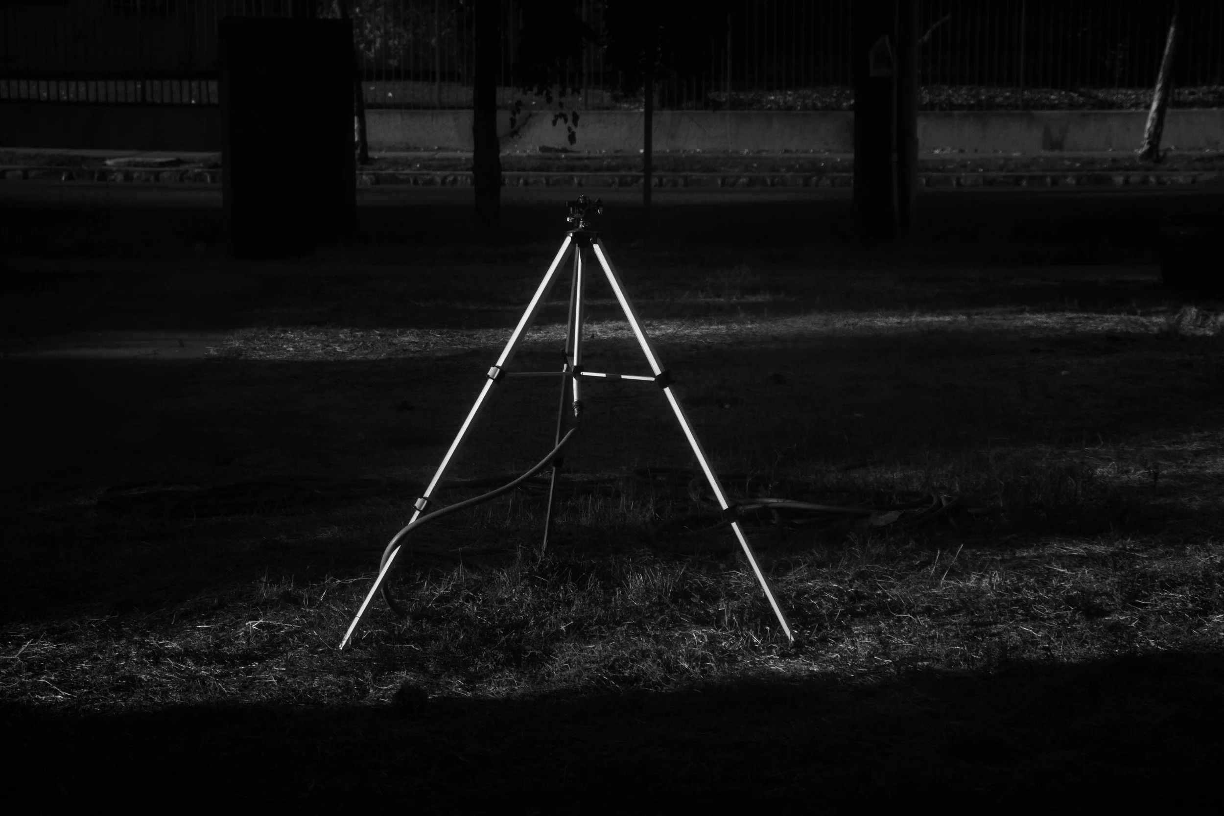 jonesmadison_12331705_255151632_Jones_Madison_Project 1-5.jpg