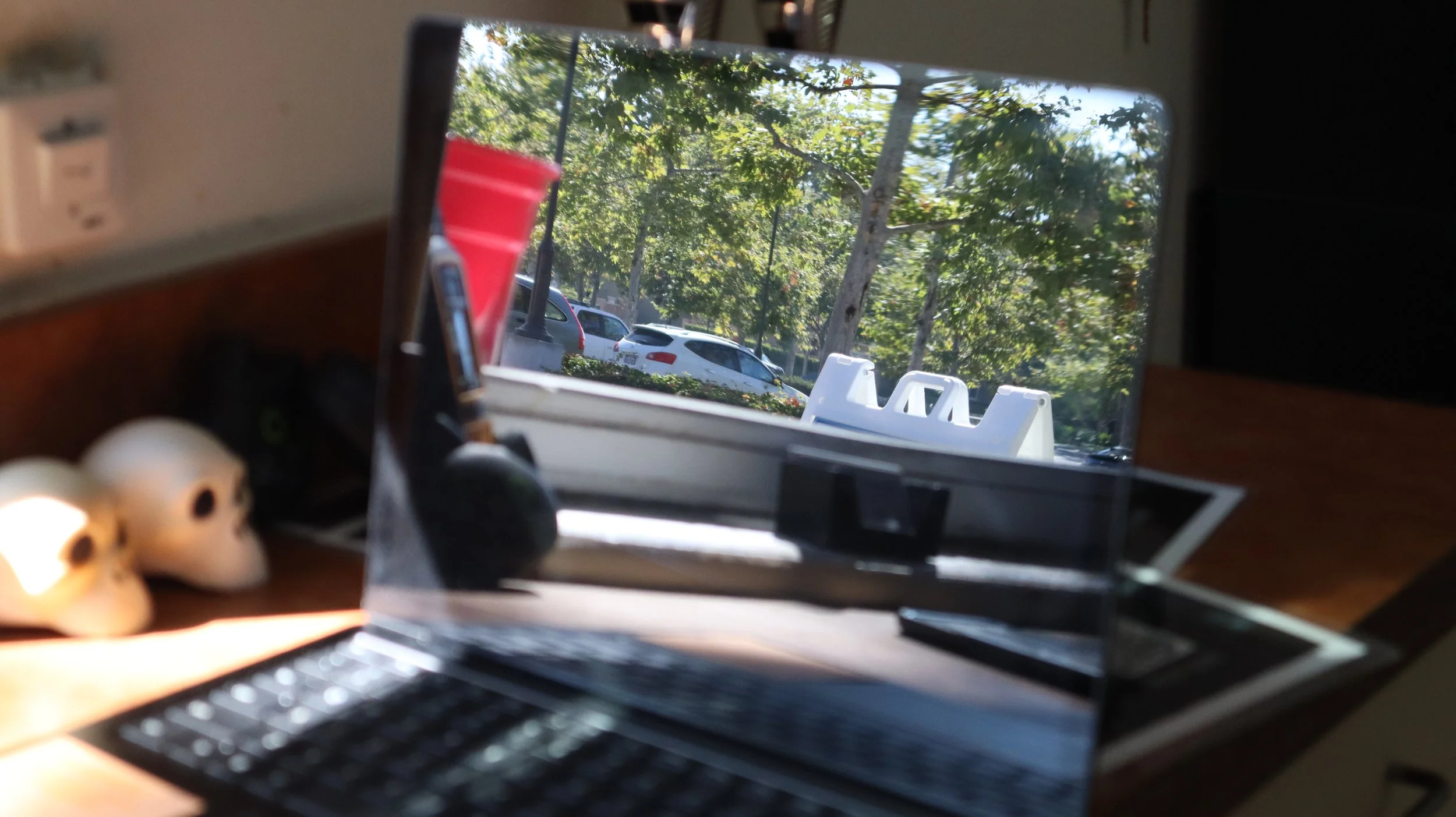 camachohermes_10299168_255149686_Camacho_Hermes_project_1 (9).JPG