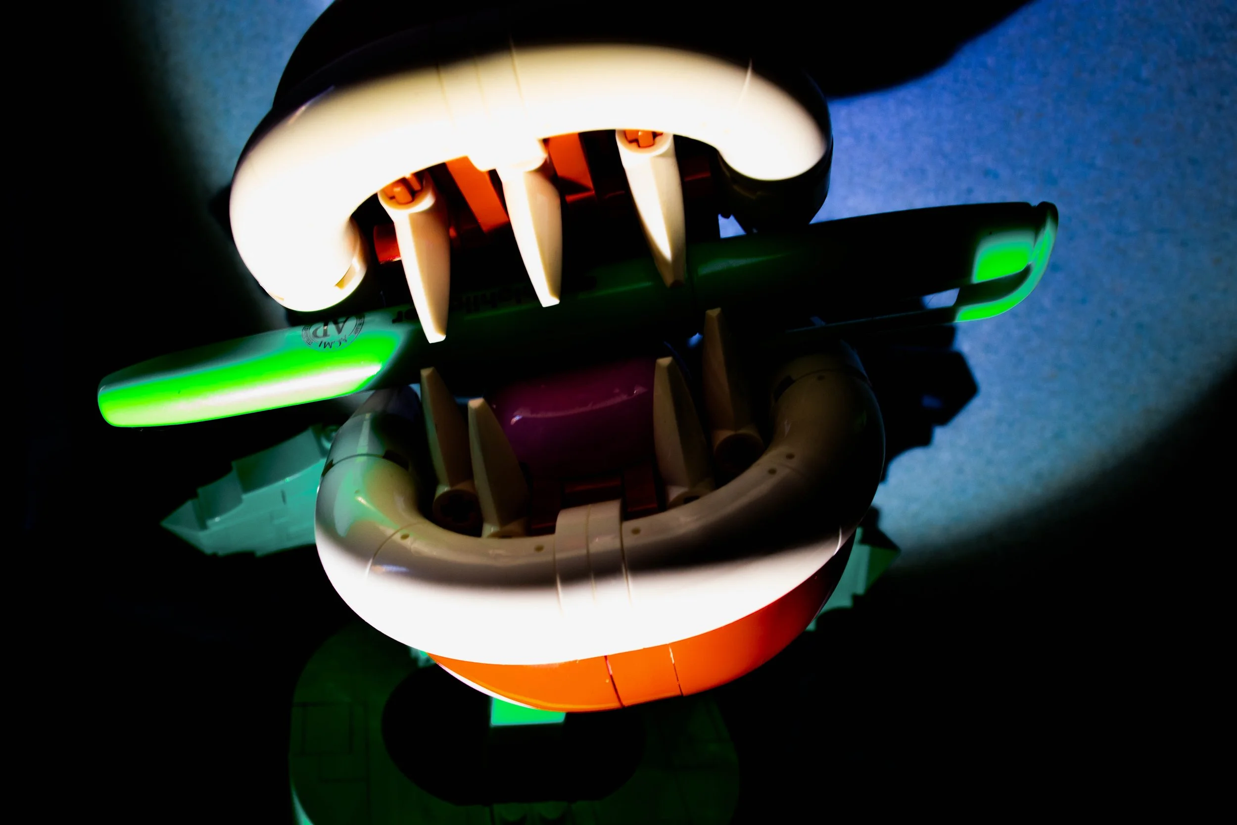 jonesmadison_12331705_255151677_Jones_Madison_Project 1-28.jpg