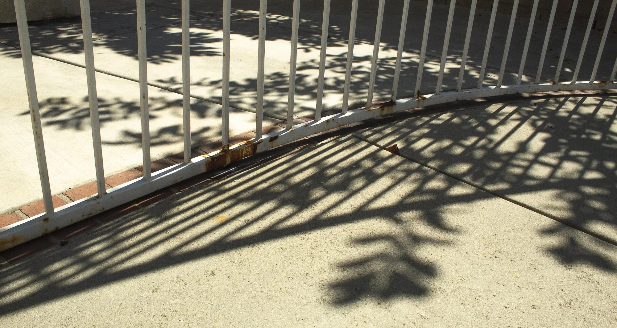 camachocassey_12393047_255113584_Camacho_Cassey_Project #1-6.jpg