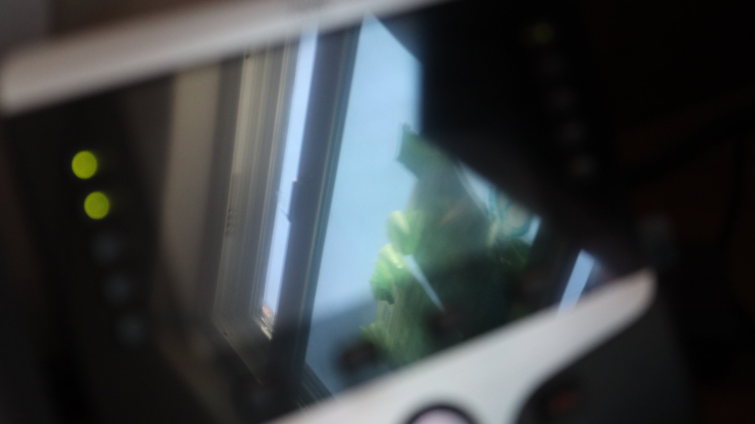 camachohermes_10299168_255149679_Camacho_Hermes_project_1 (7).JPG