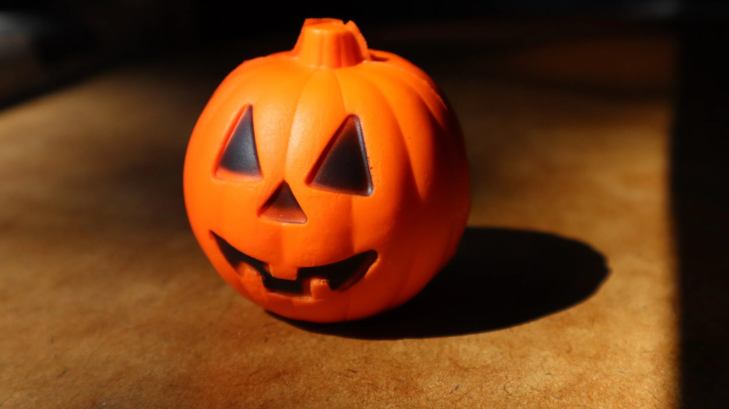 camachohermes_10299168_255149688_Camacho_Hermes_project_1 (10).JPG