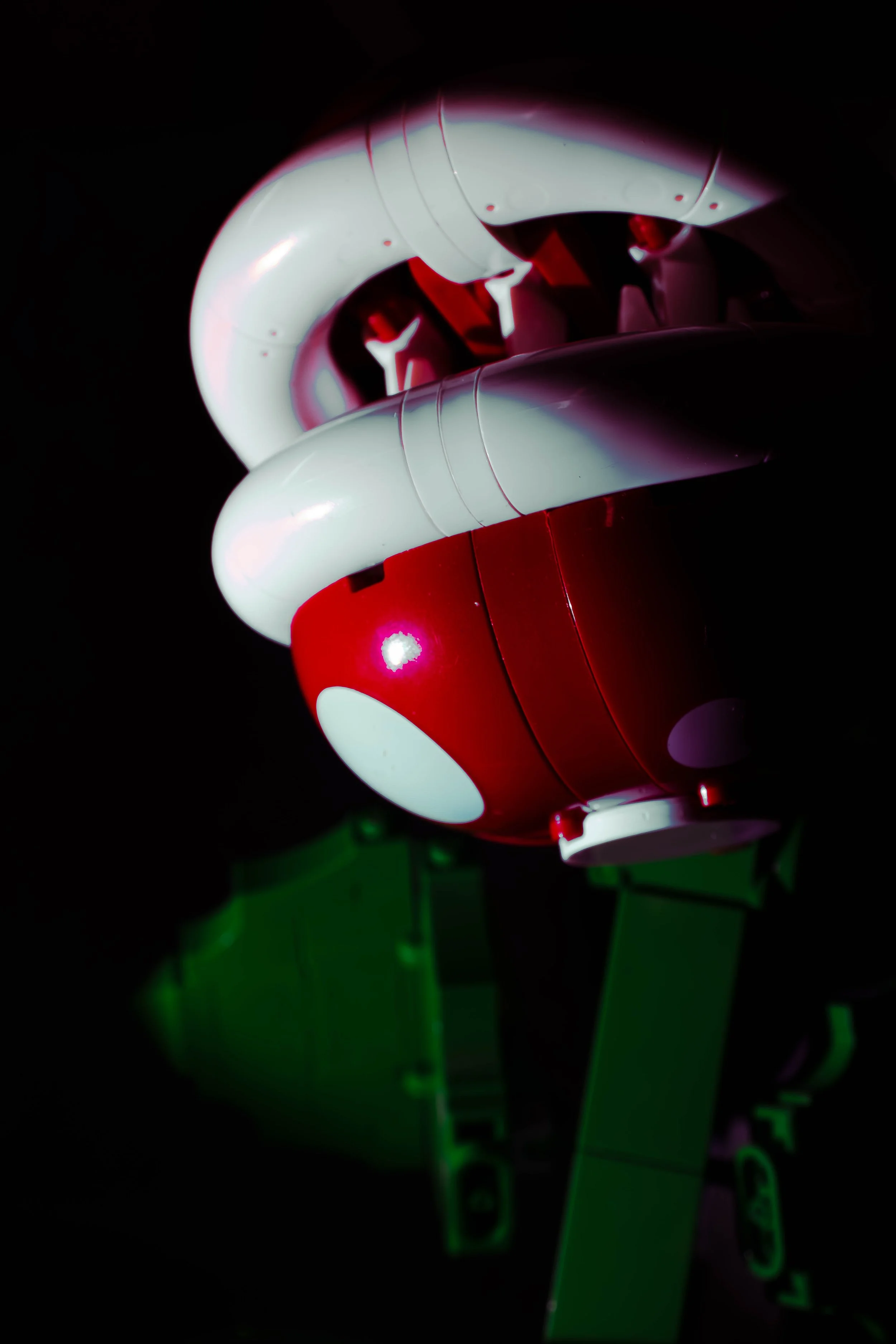 jonesmadison_12331705_255151675_Jones_Madison_Project 1-26.jpg