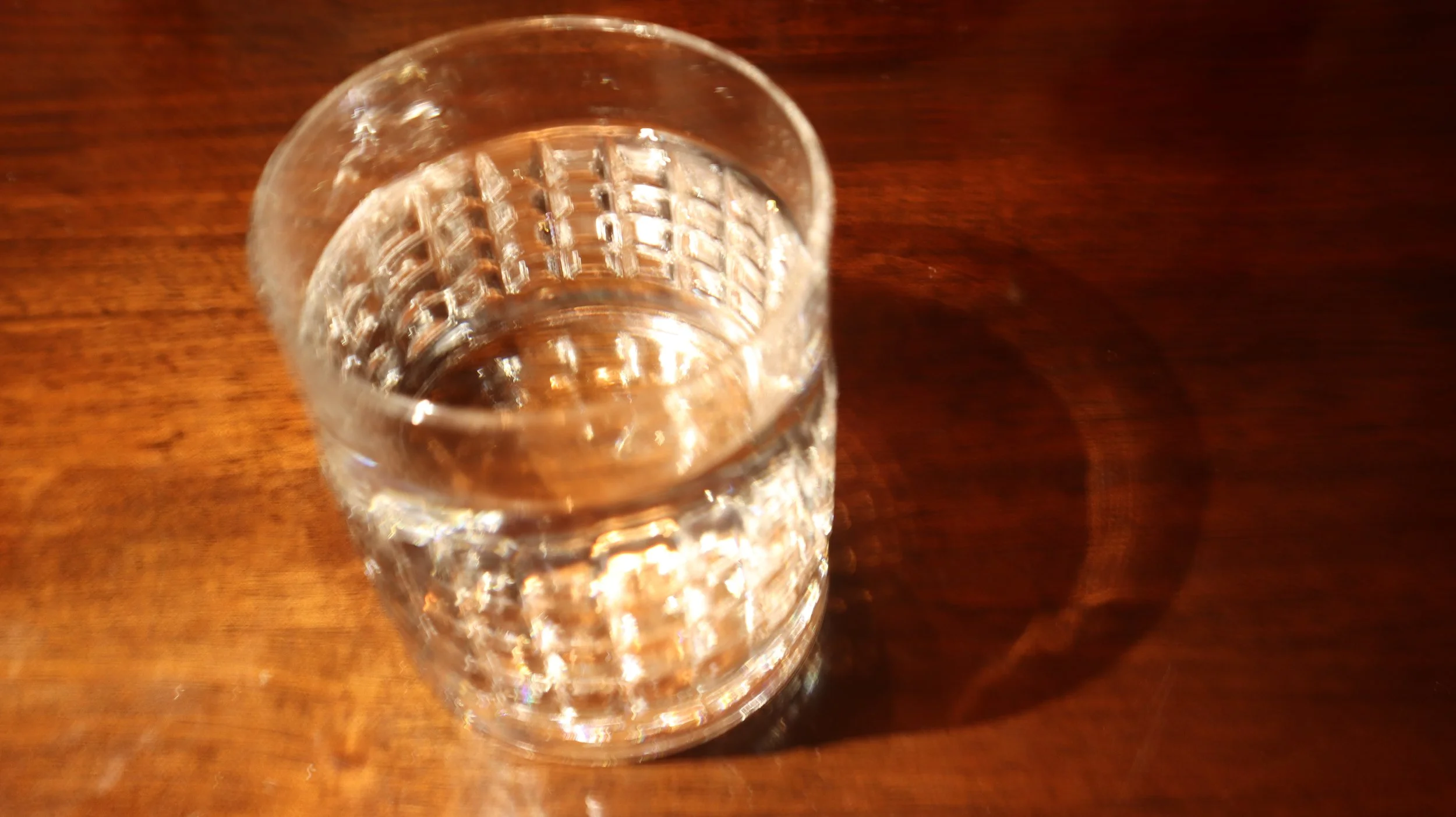 camachohermes_10299168_255149666_Camacho_Hermes_project_1 (2).JPG