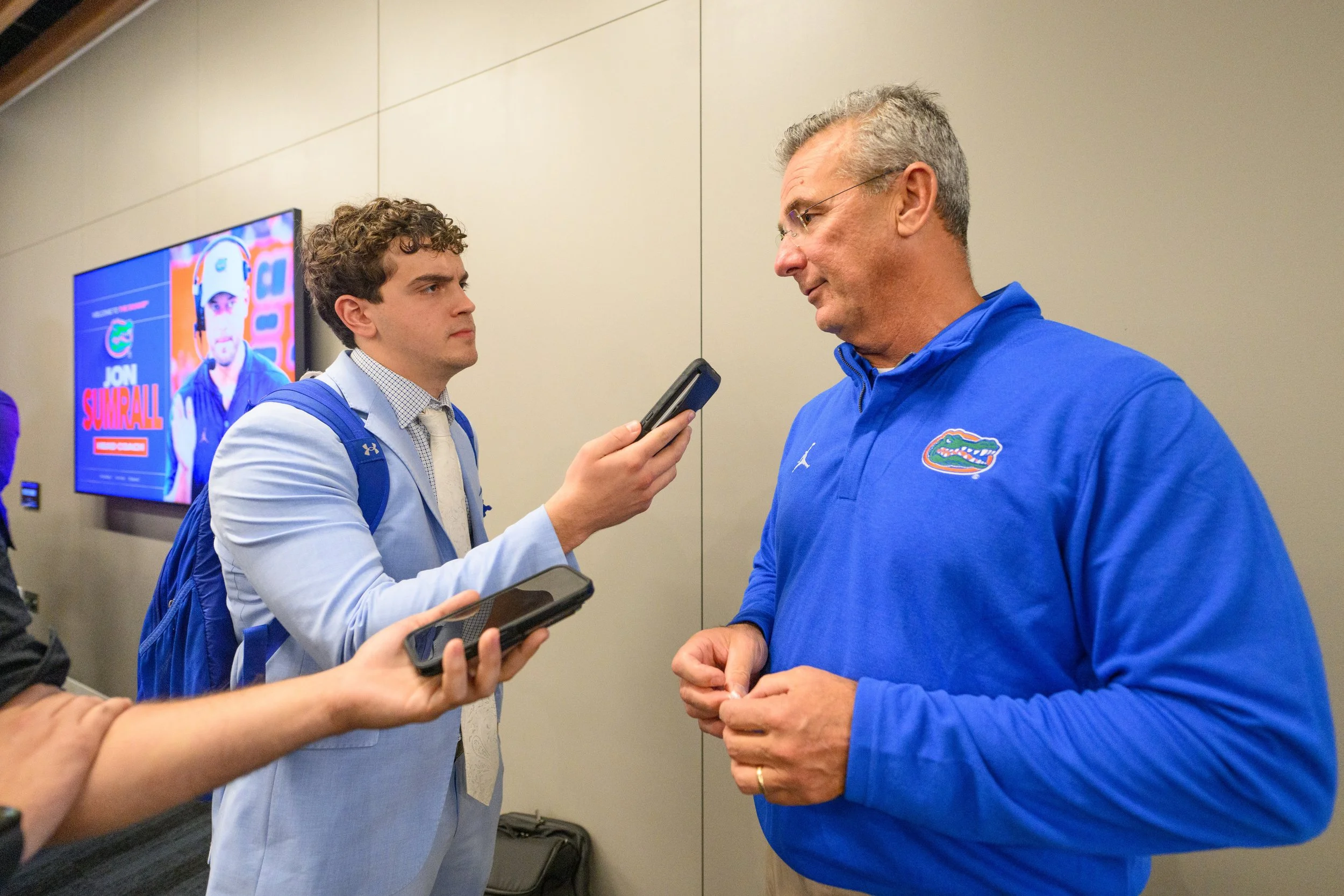 Jon Sumrall Intro Presser 37.JPEG