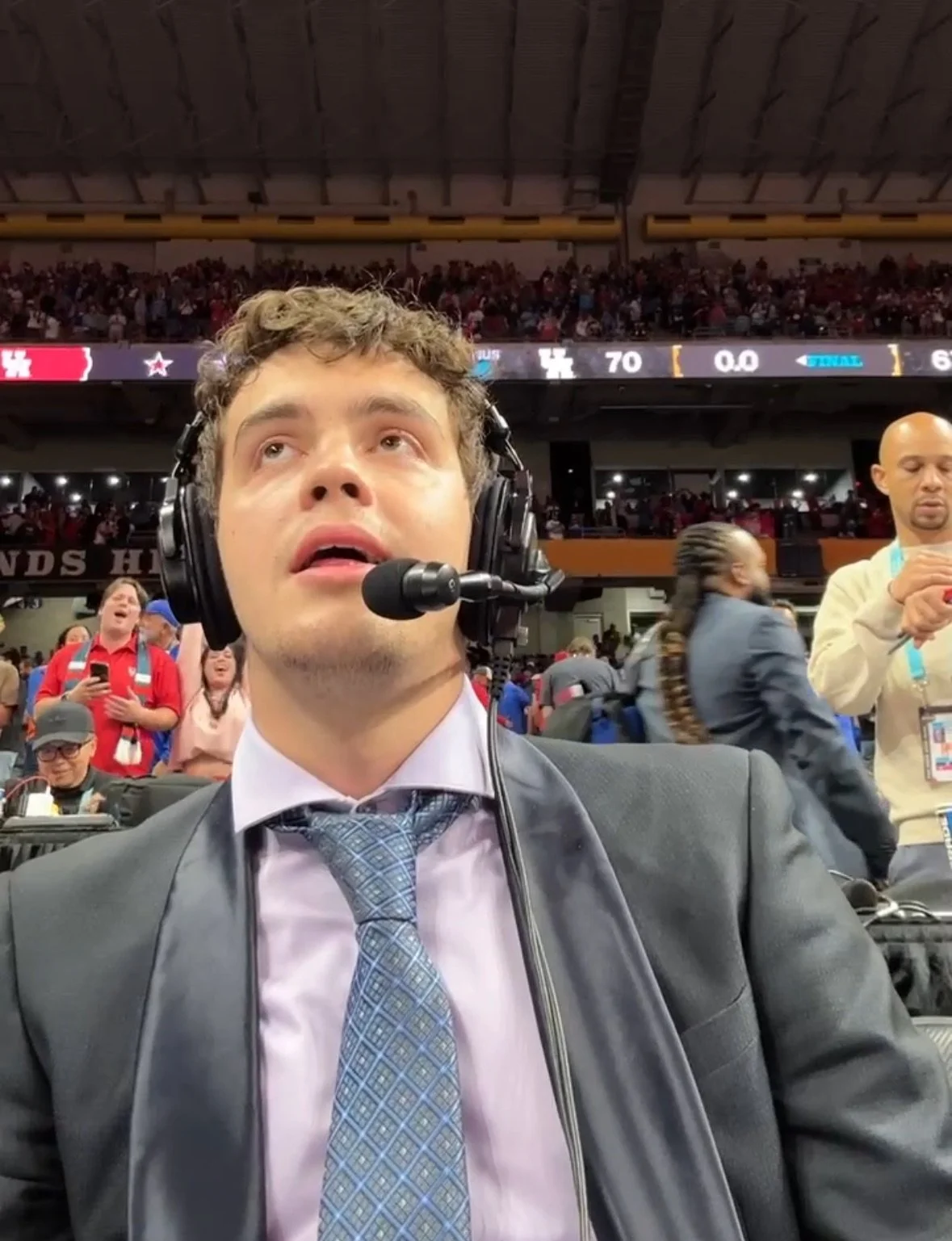 View recent photos 4.JPEG