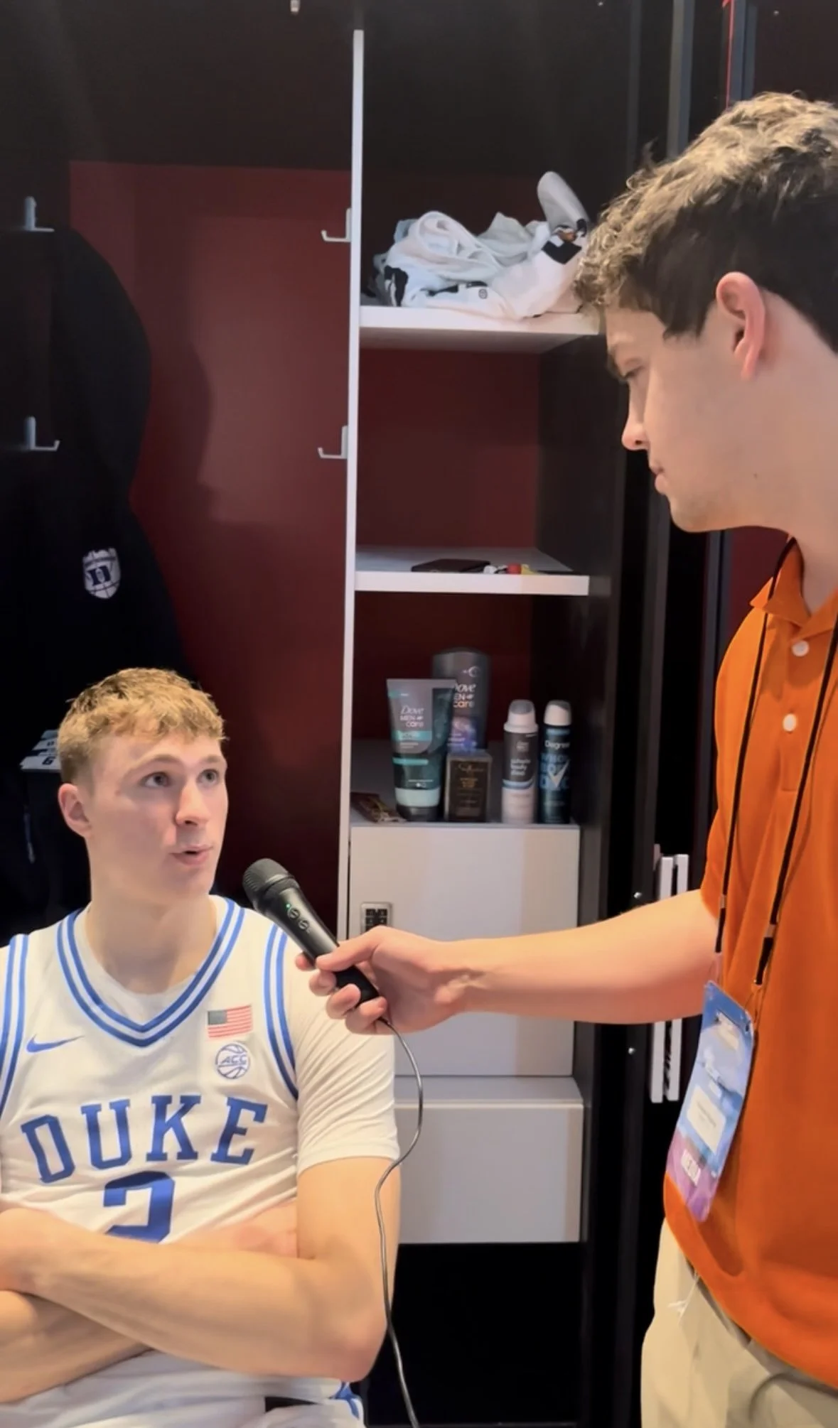 View recent photos 4.jpg