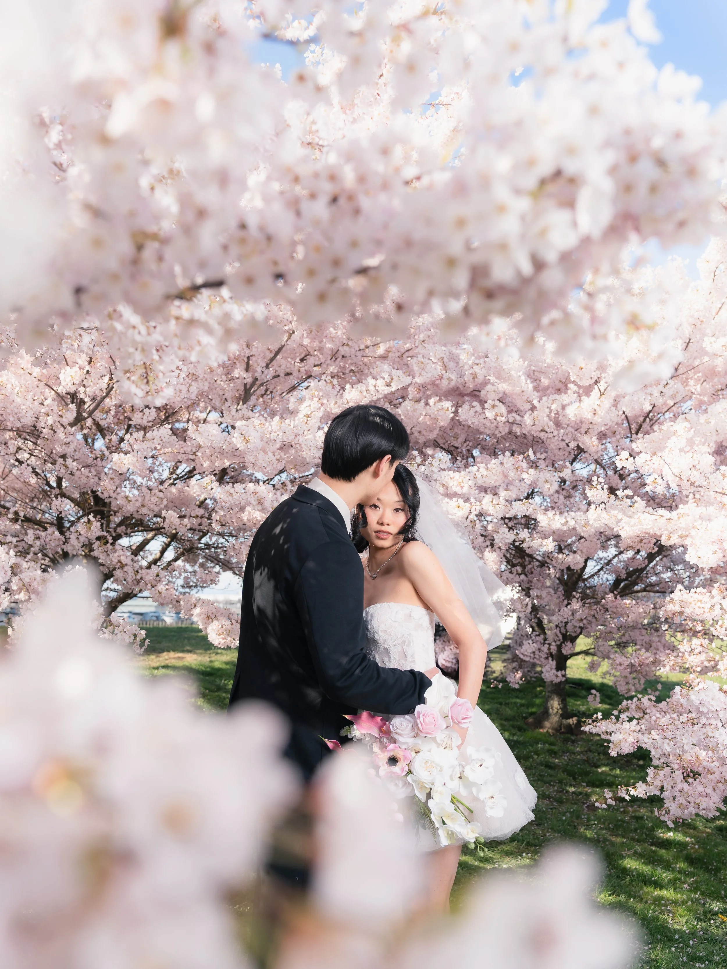 Coco&Aaron_firstLook_pic9.jpg