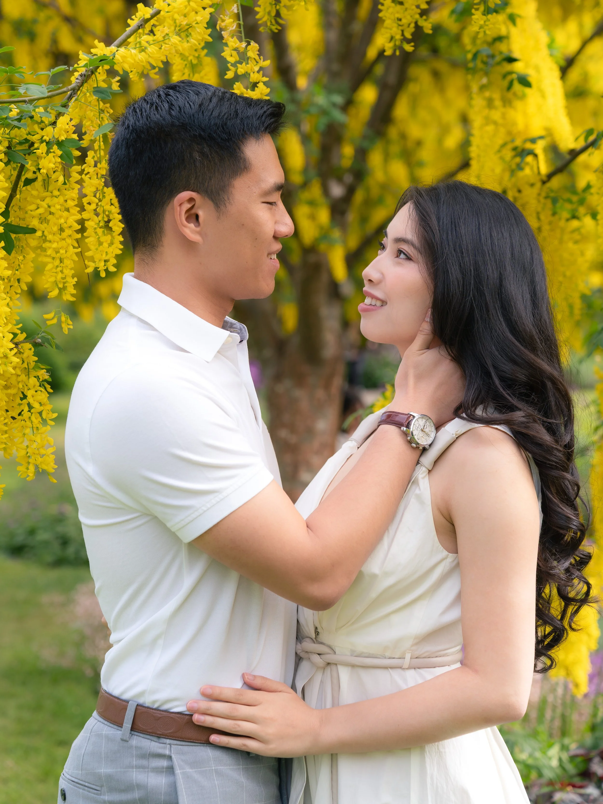 Jesseca&Kevin_pic15.jpg