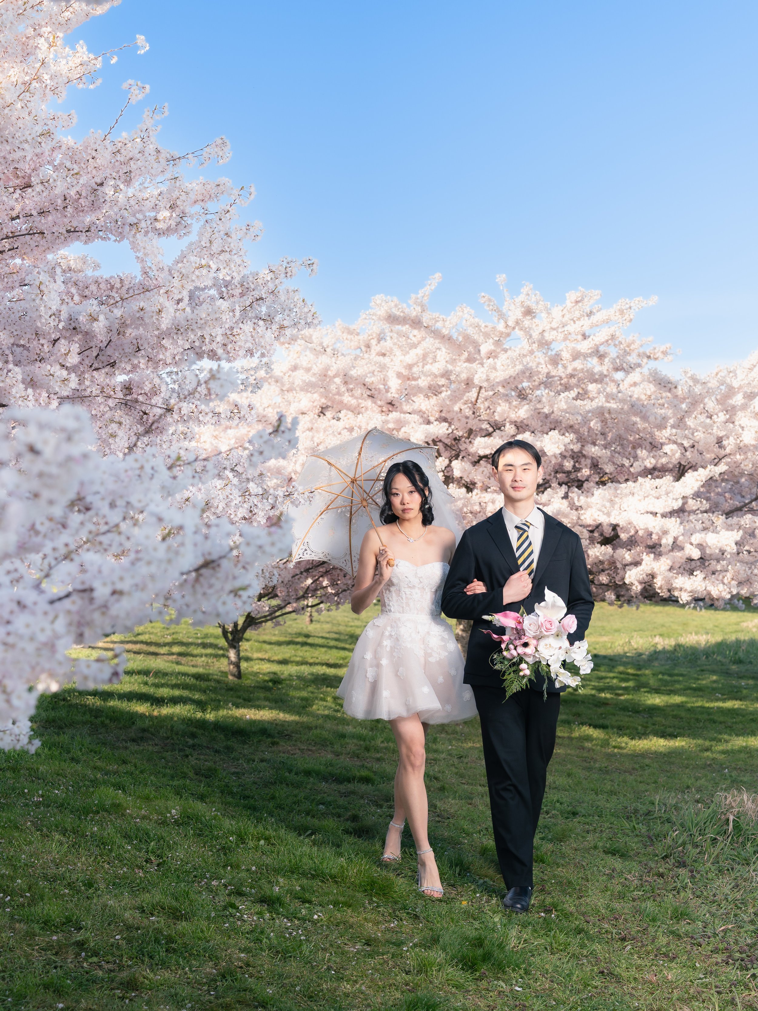 Coco&Aaron_couplePortraits_pic4.jpg