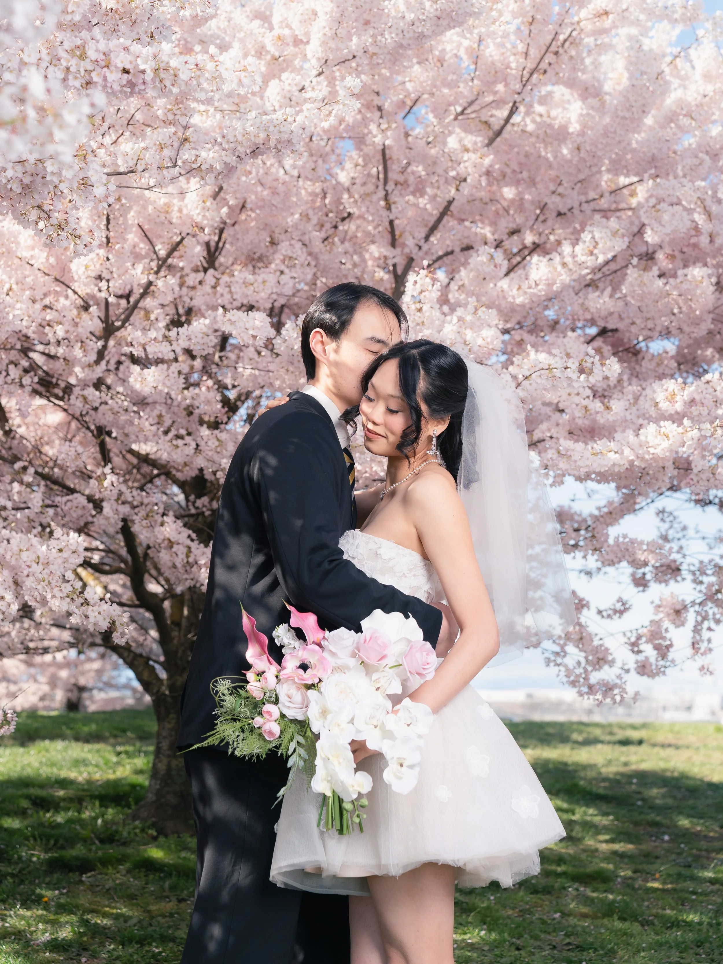 Coco&Aaron_firstLook_pic13.jpg