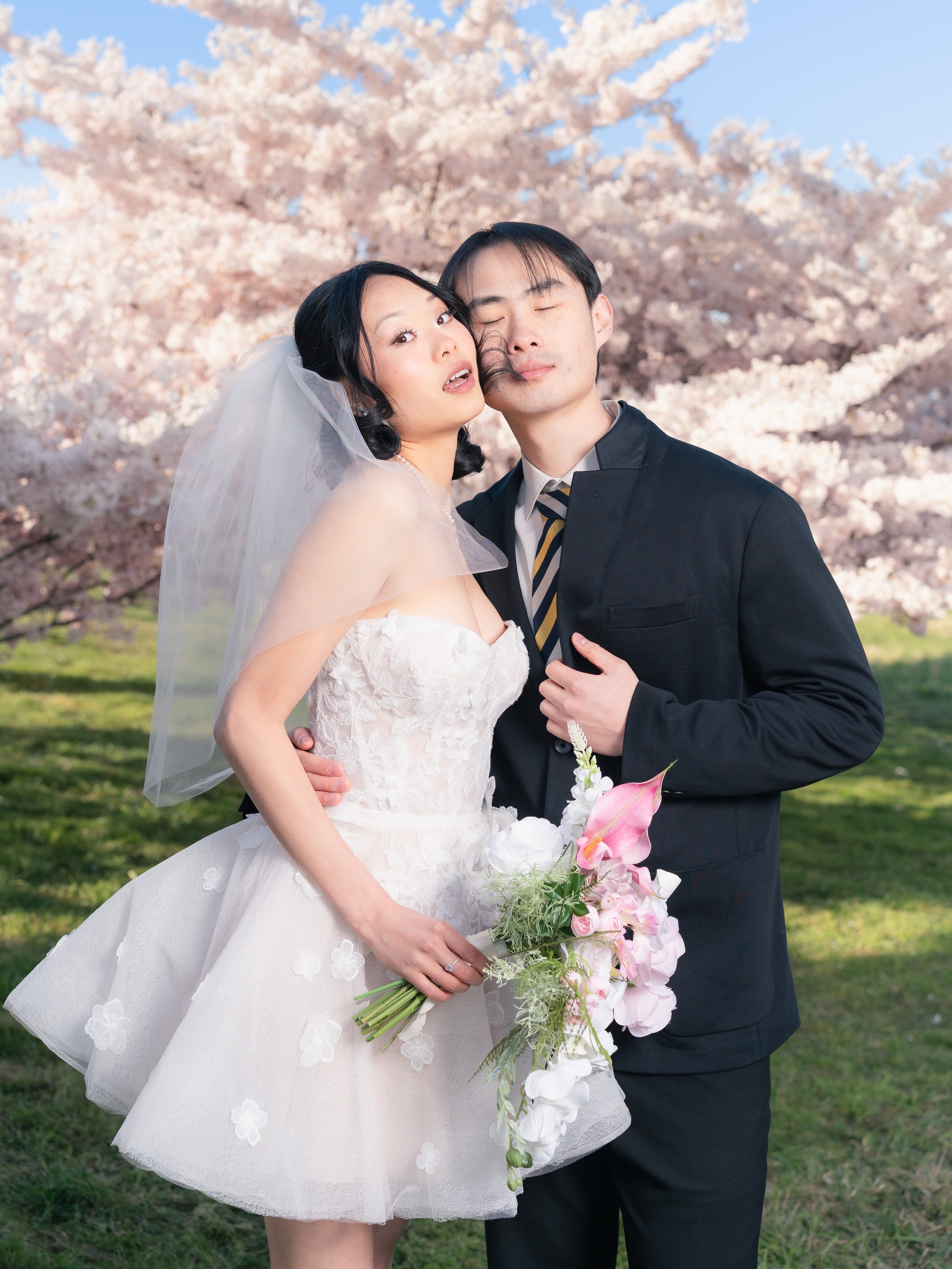 Coco&Aaron_couplePortraits_pic8.jpg