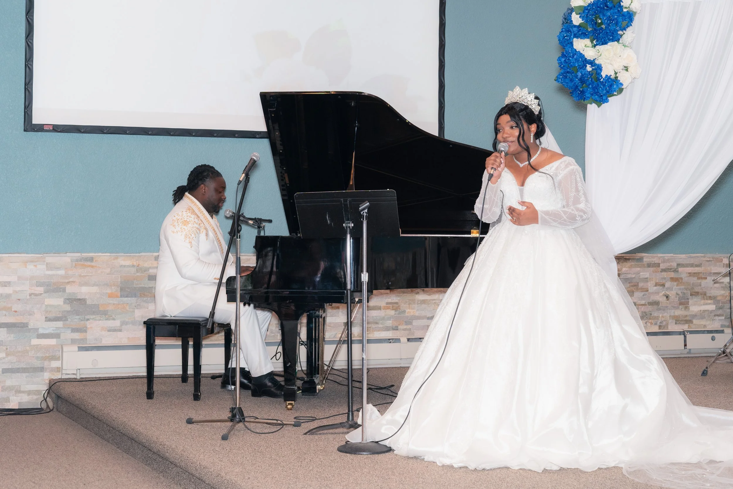 benedicte&isaac_church_full_pic13-14.jpg