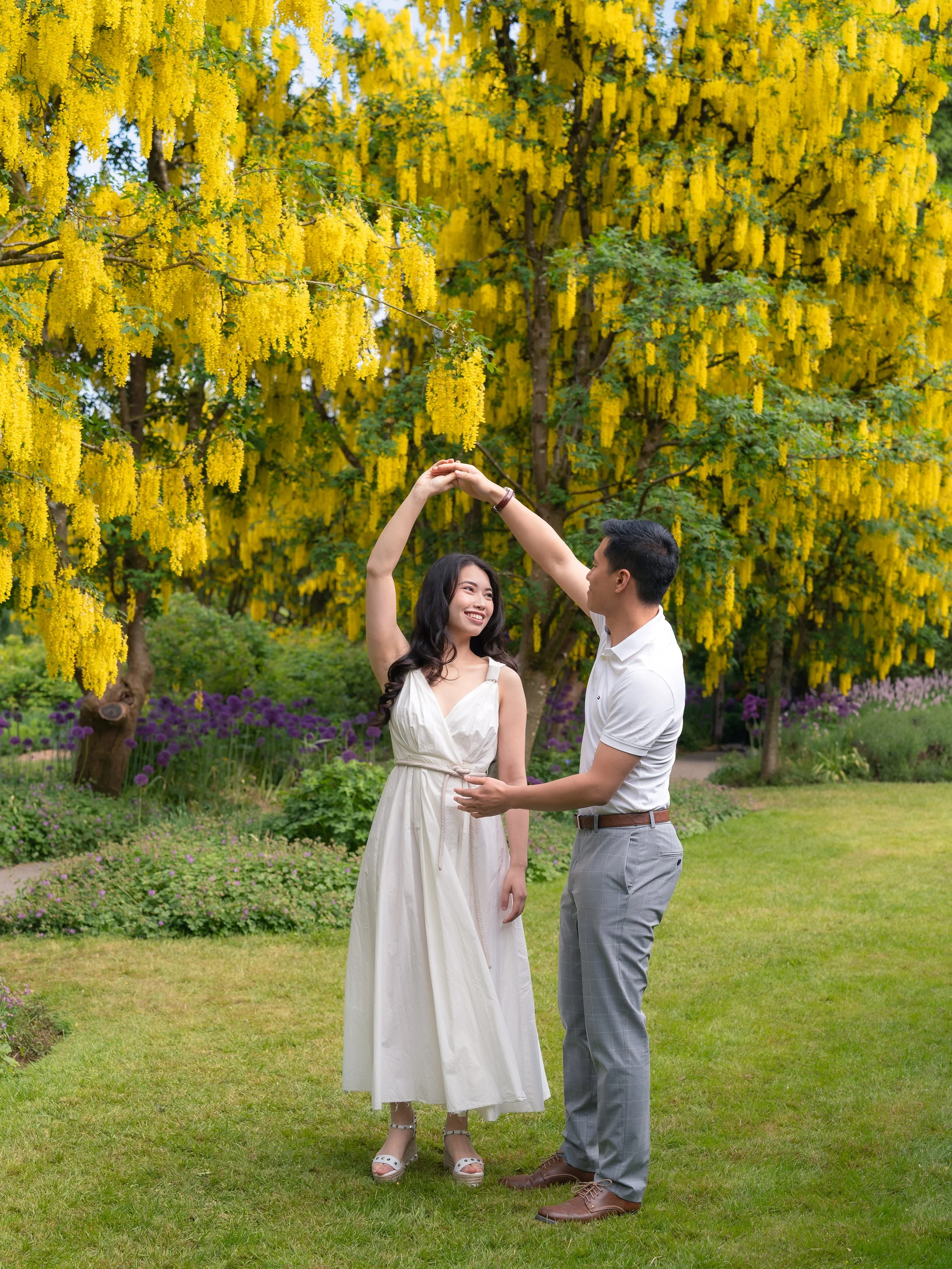 Jesseca&Kevin_pic25.jpg