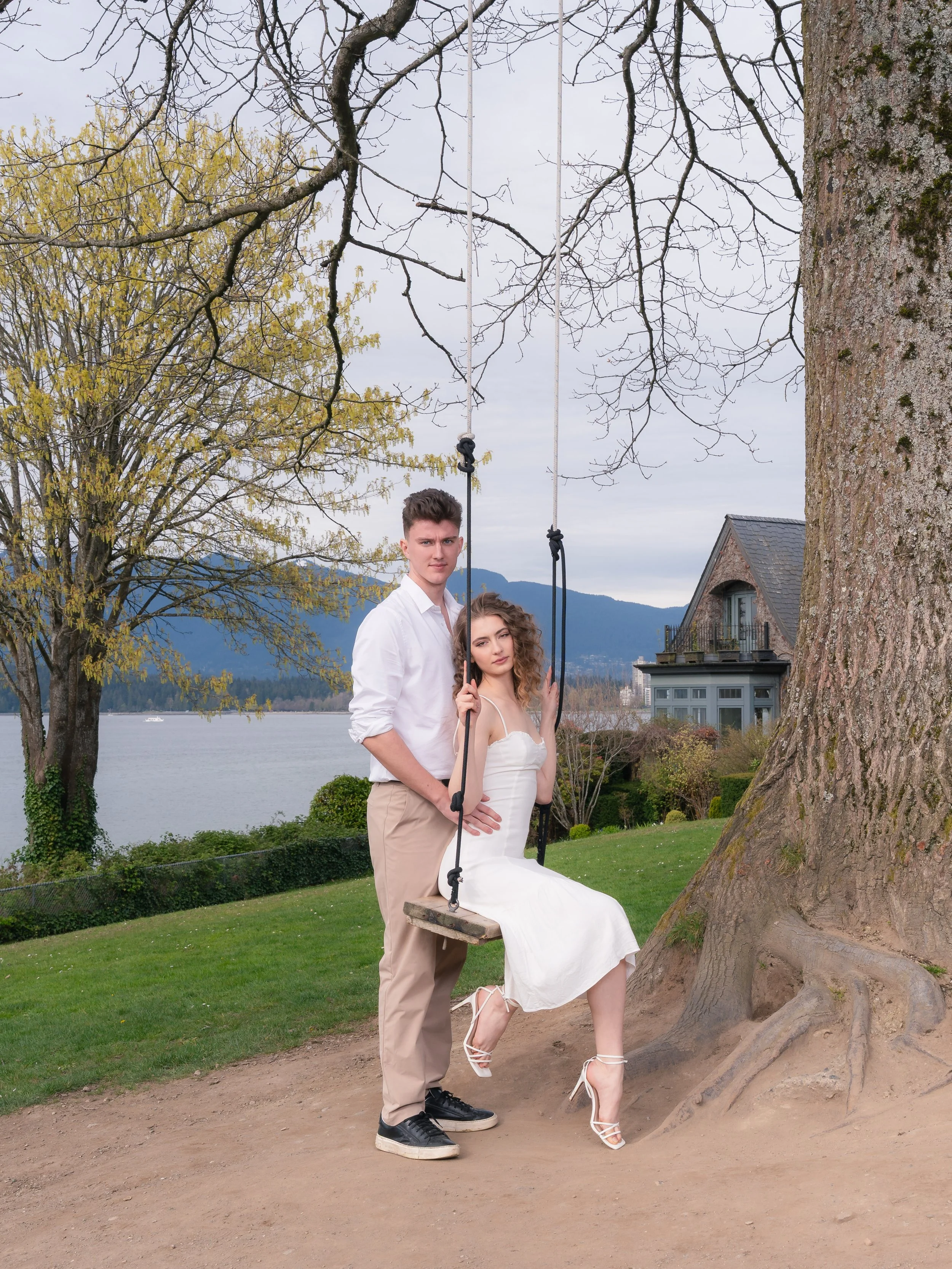 Michaela&Xavier_pic29.jpg