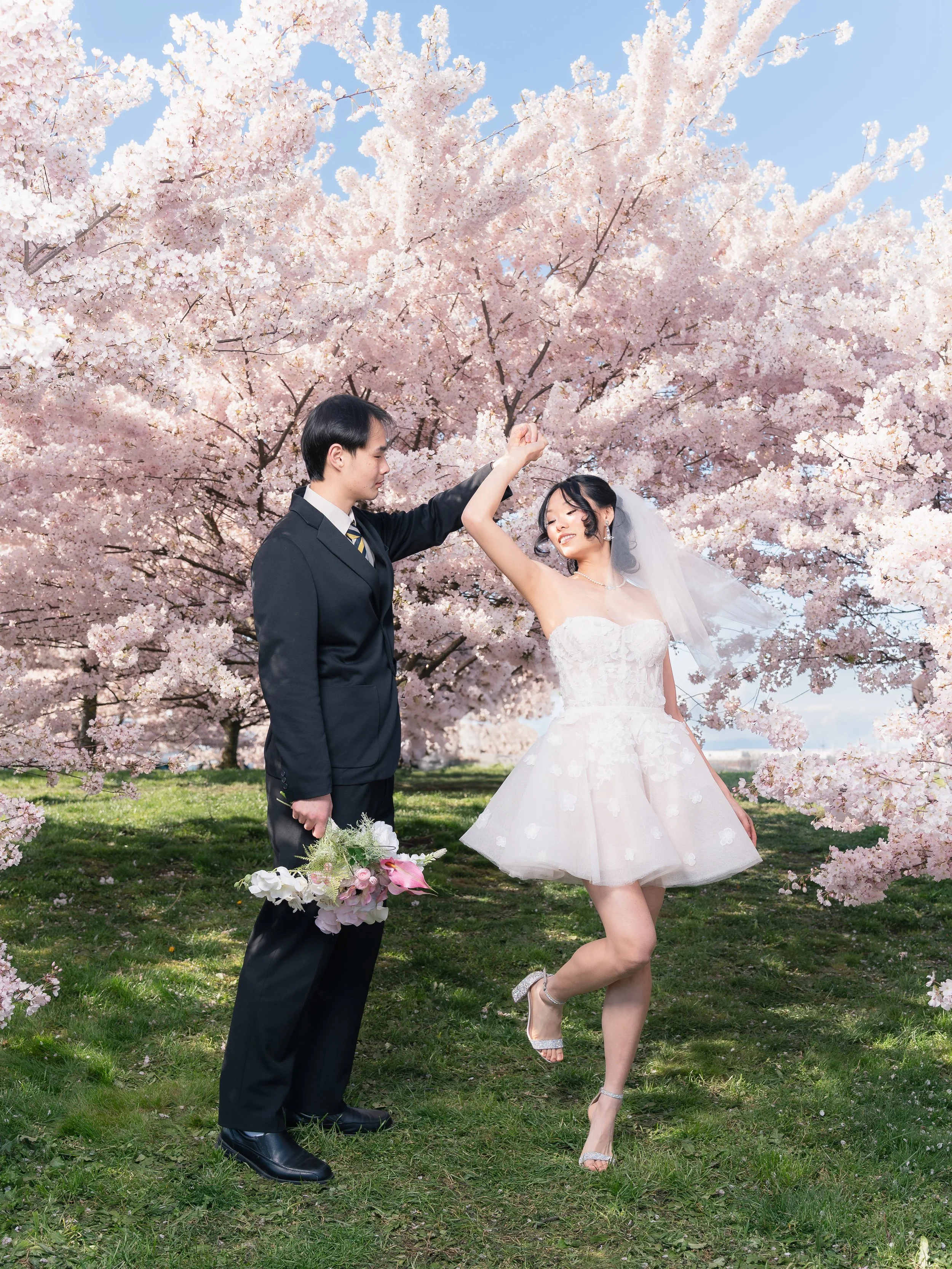 Coco&Aaron_firstLook_pic11.jpg