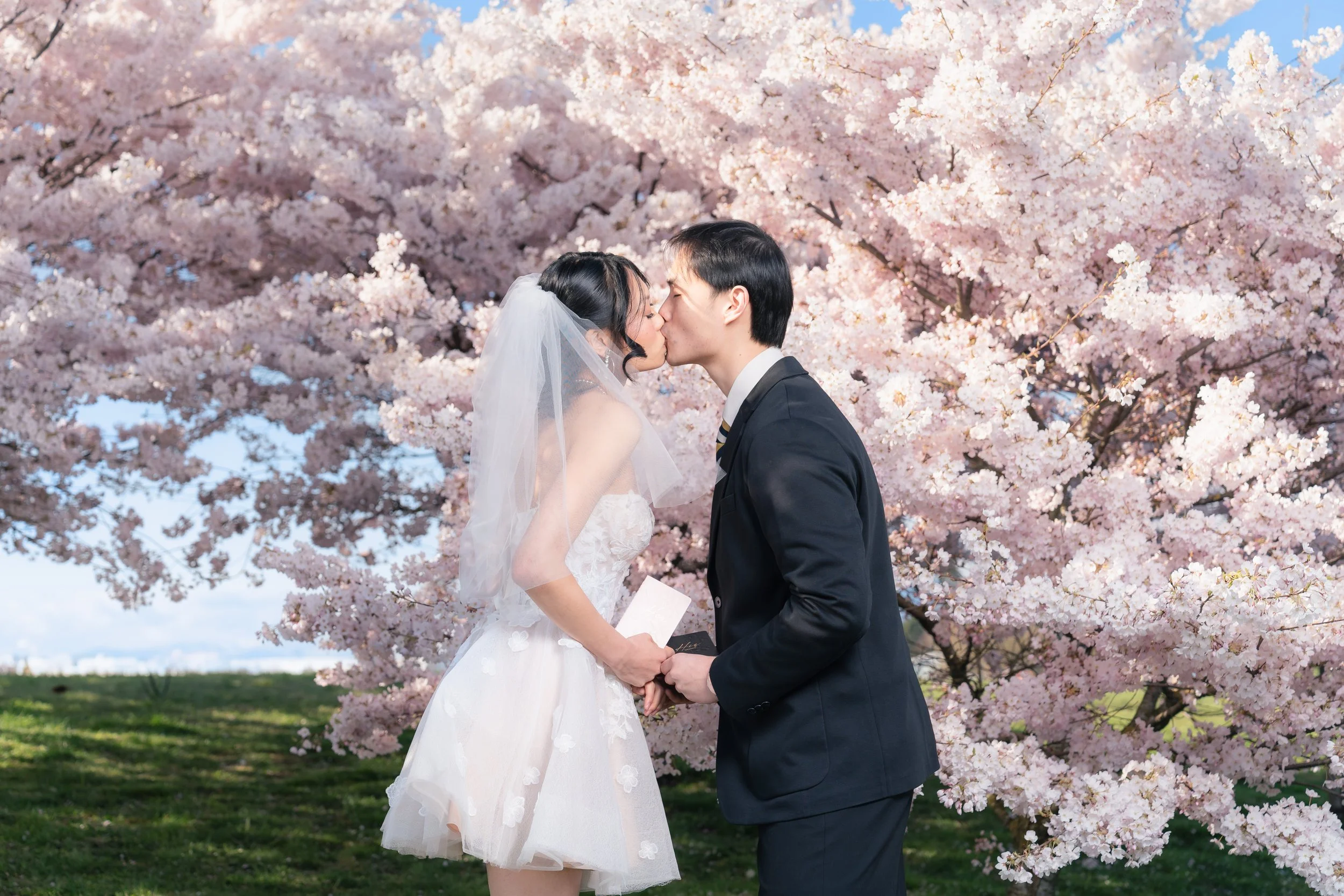 Coco&Aaron_vows_full_pic3.jpg