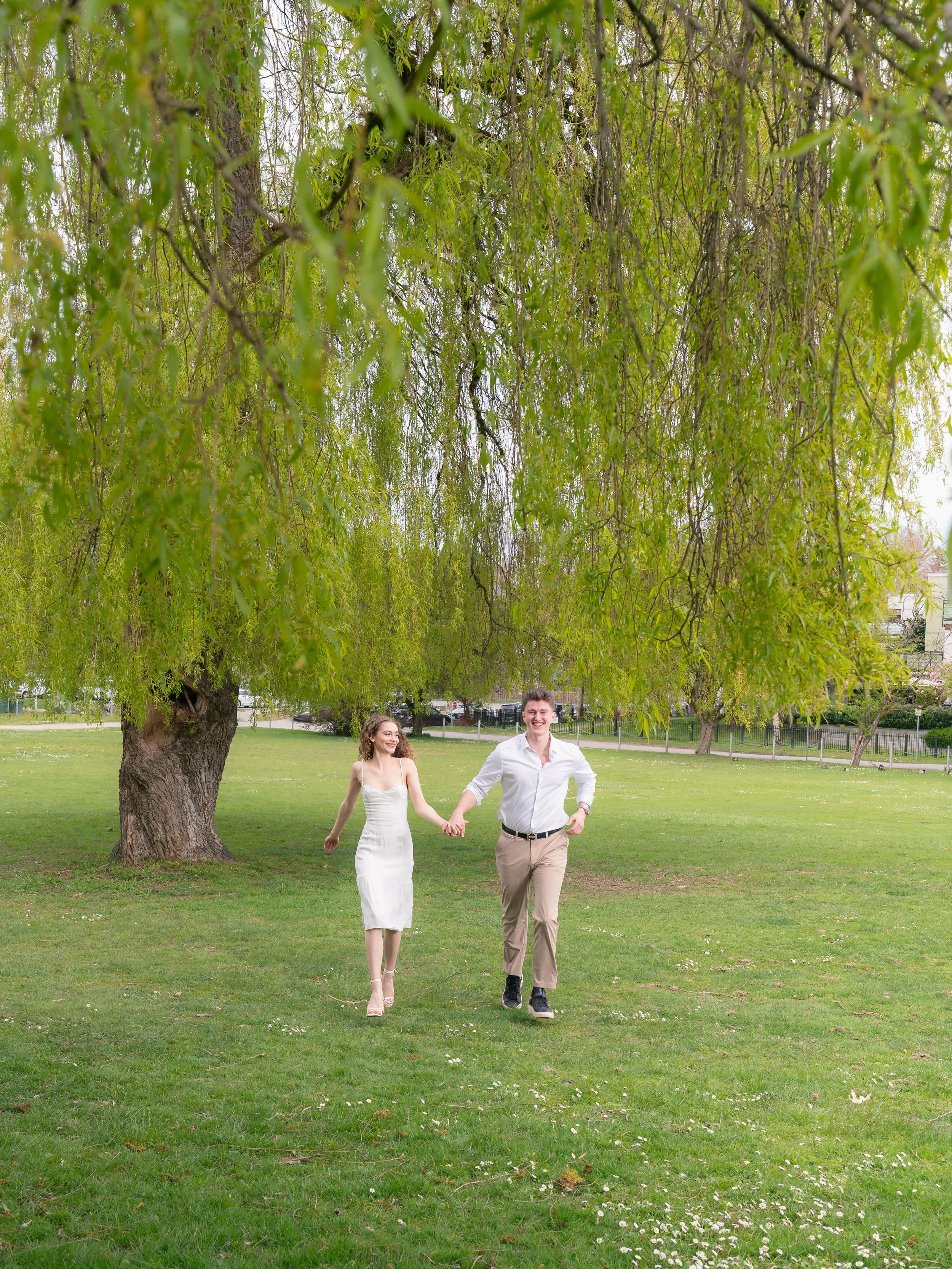 Michaela&Xavier_pic19.jpg
