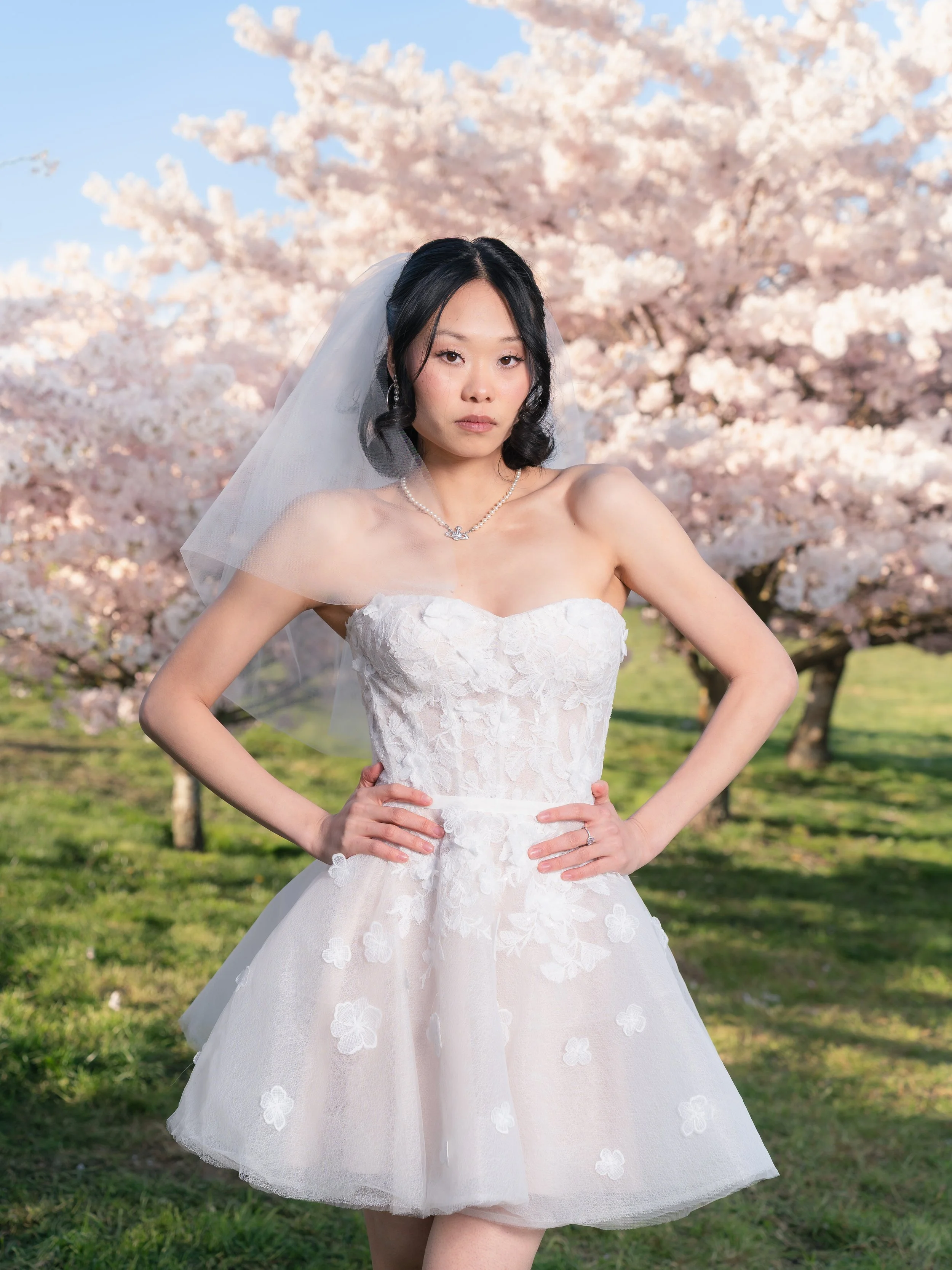 Coco&Aaron_singlePortraits_pic7.jpg