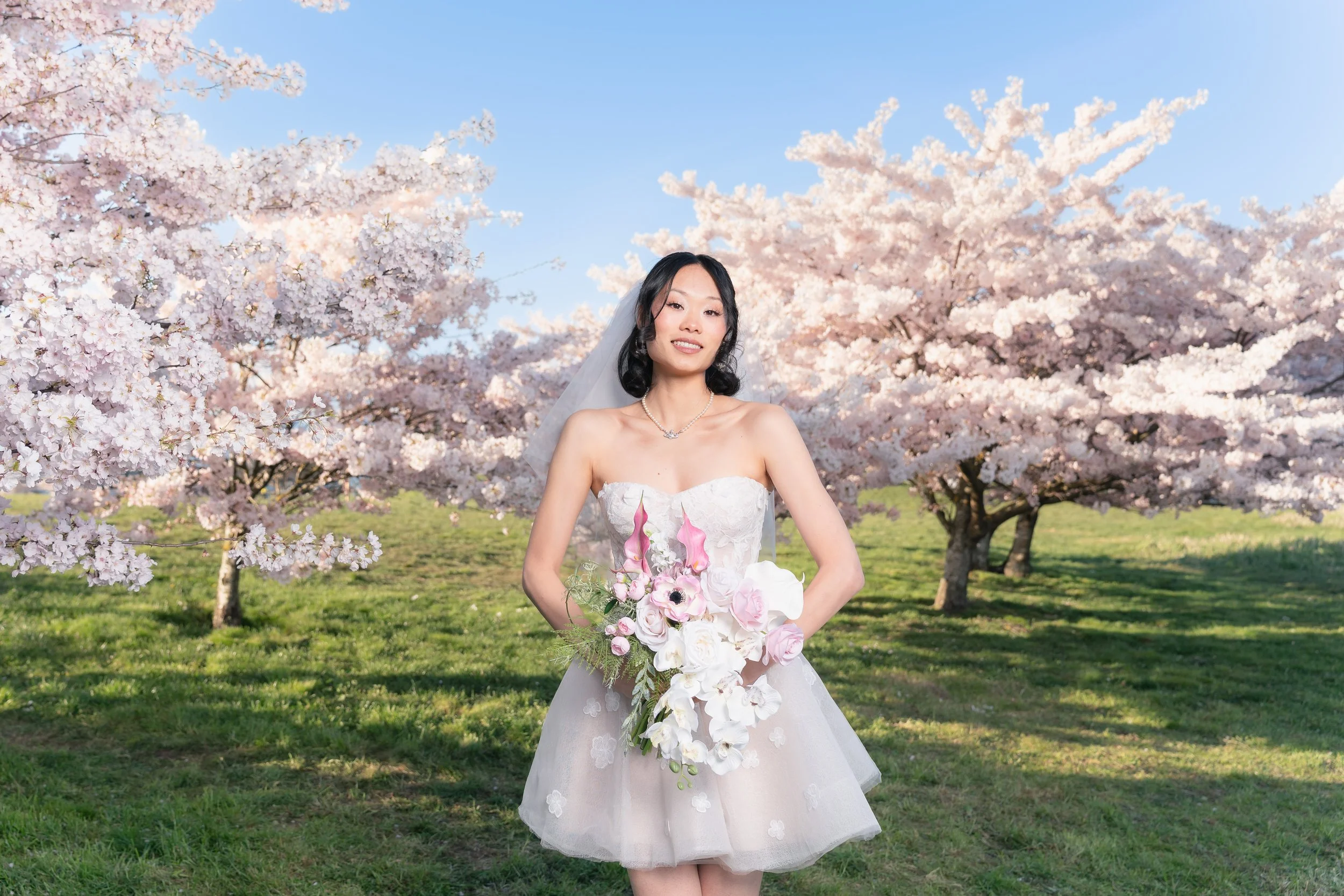 Coco&Aaron_singlePortraits_full_pic5.jpg