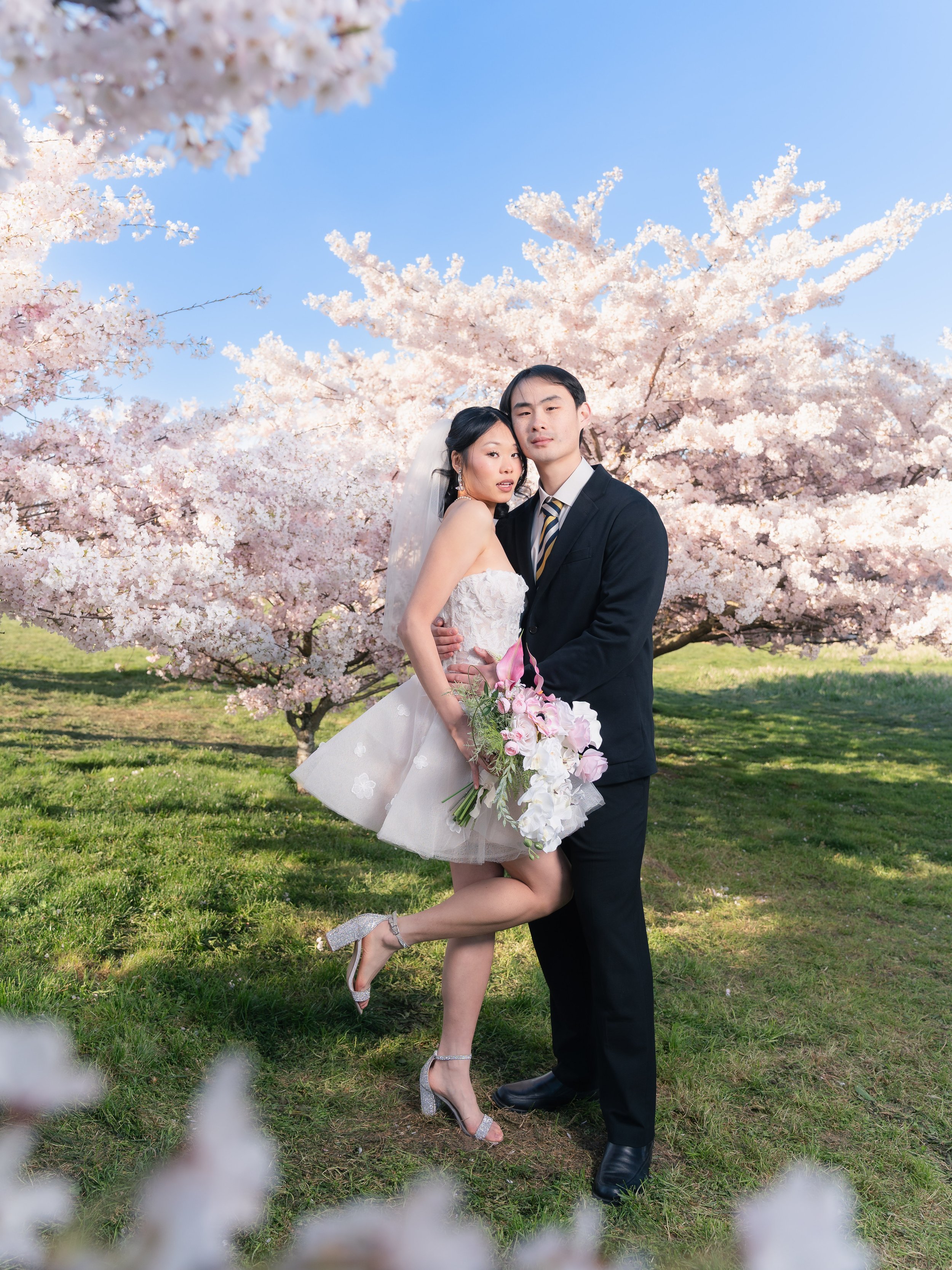 Coco&Aaron_couplePortraits_pic12.jpg