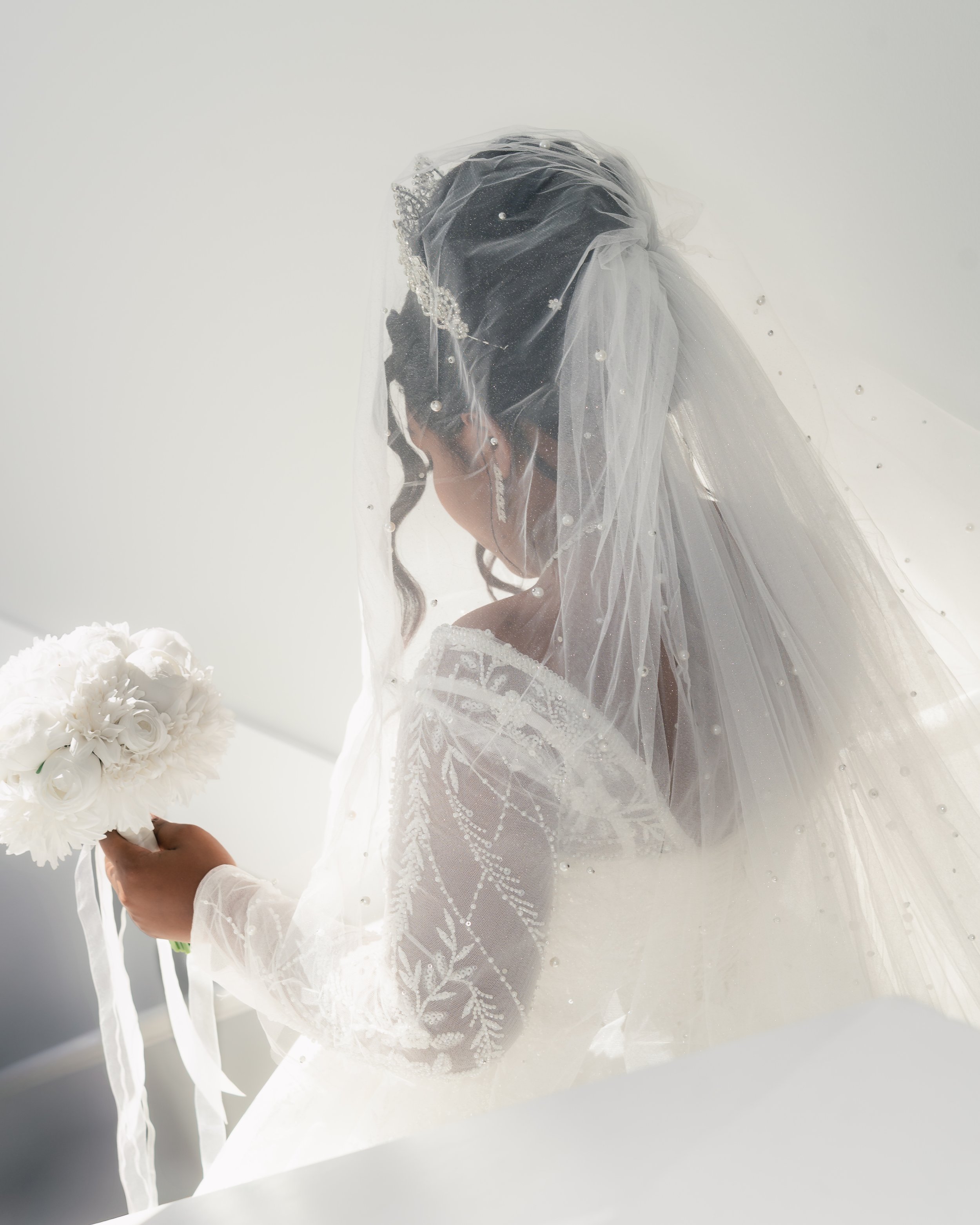benedicte&isaac_photo12.jpg