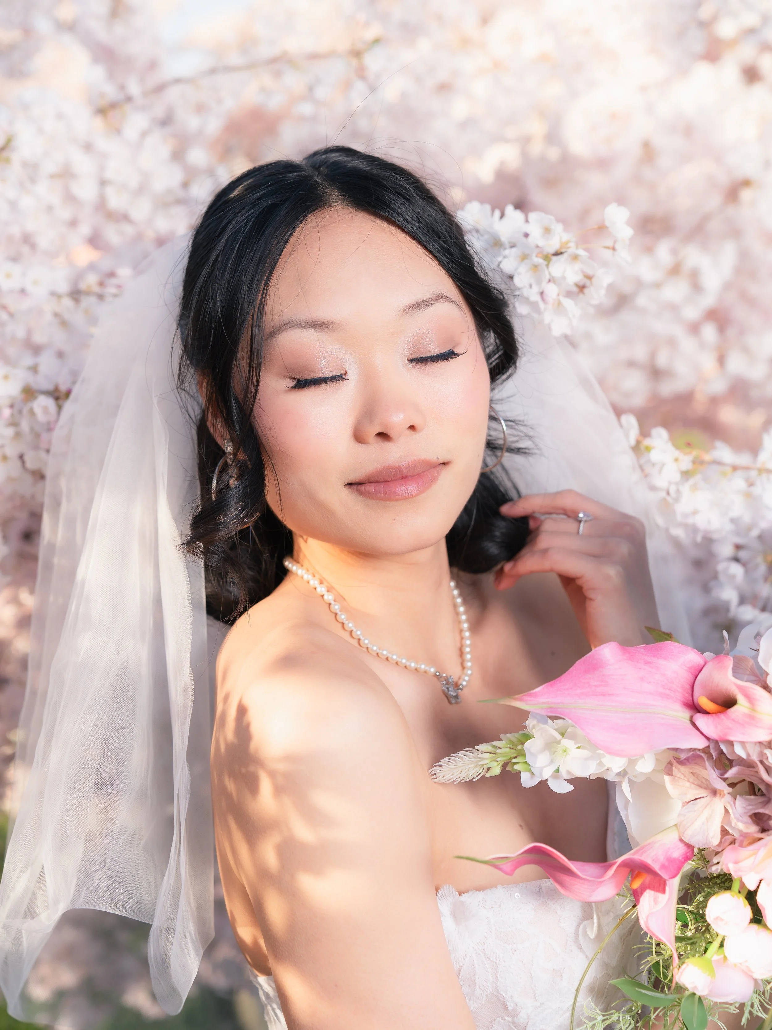 Coco&Aaron_singlePortraits_pic12.jpg
